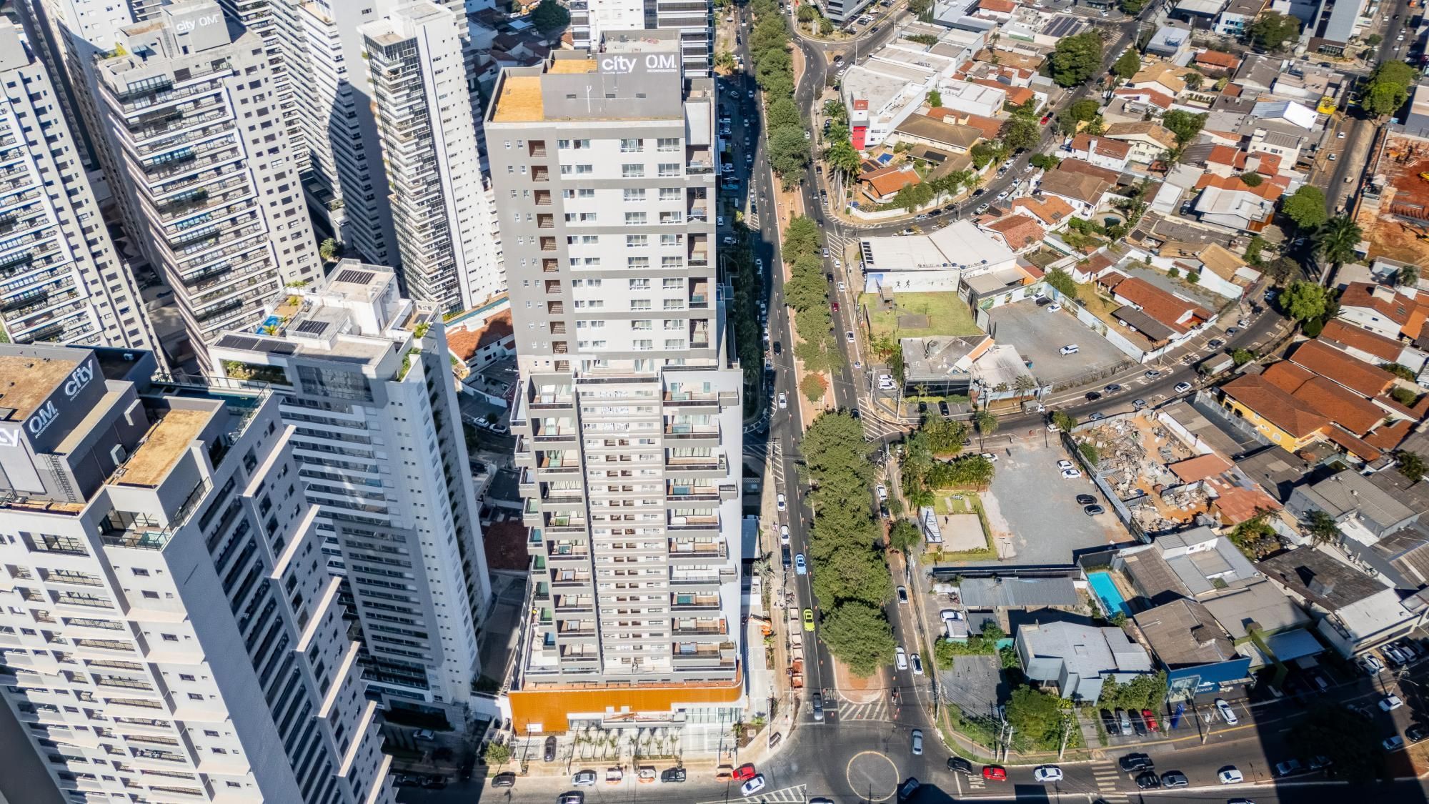Apartamento, 4 quartos, 409 m² - Foto 26