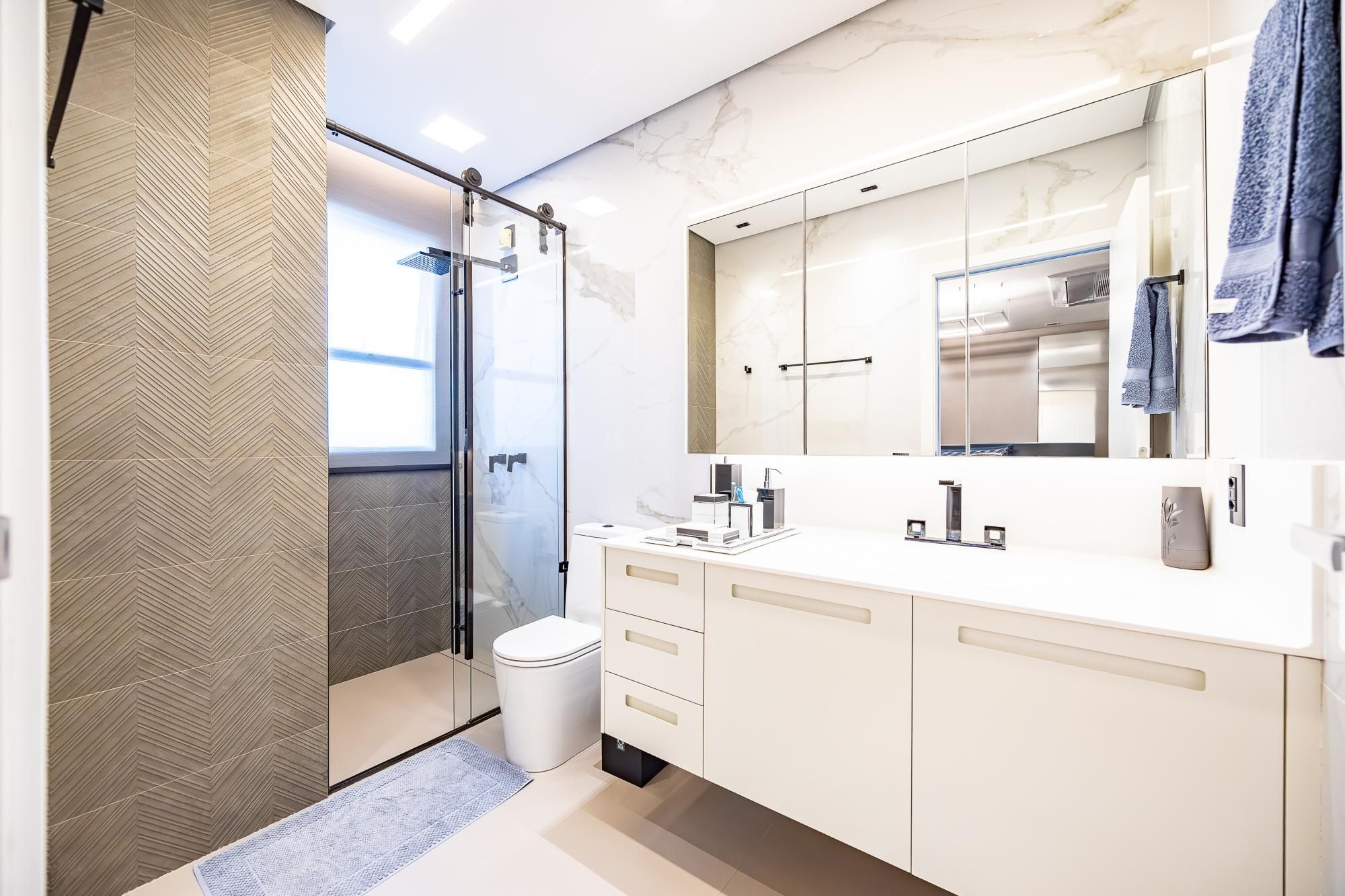 Cobertura, 4 quartos, 532 m² - Foto 38