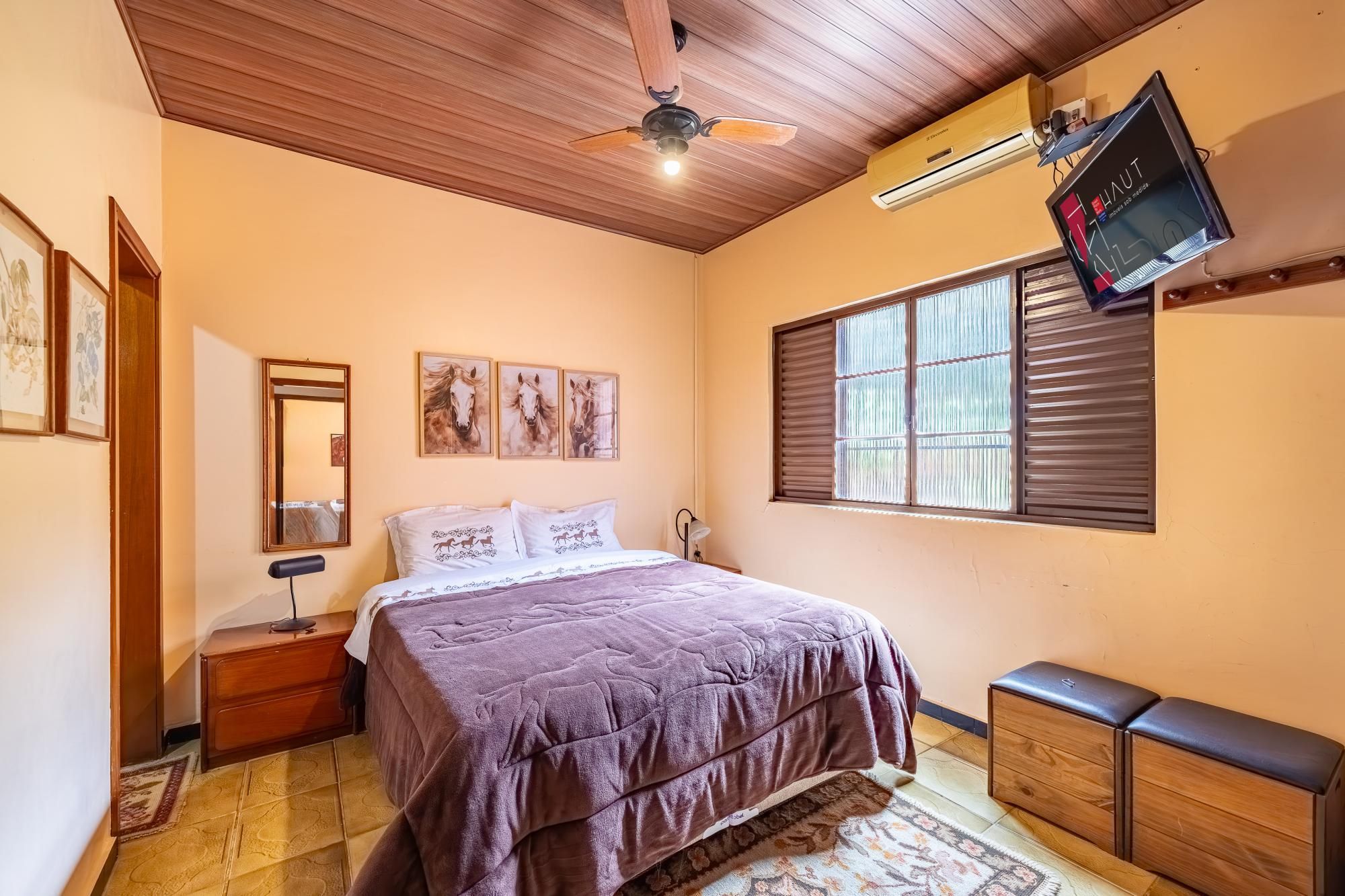 Fazenda, 363 hectares - Foto 66