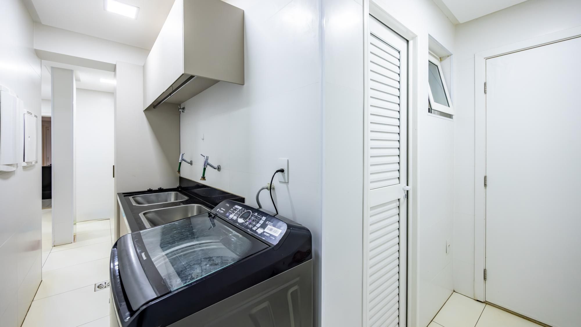 Apartamento, 3 quartos, 265 m² - Foto 28
