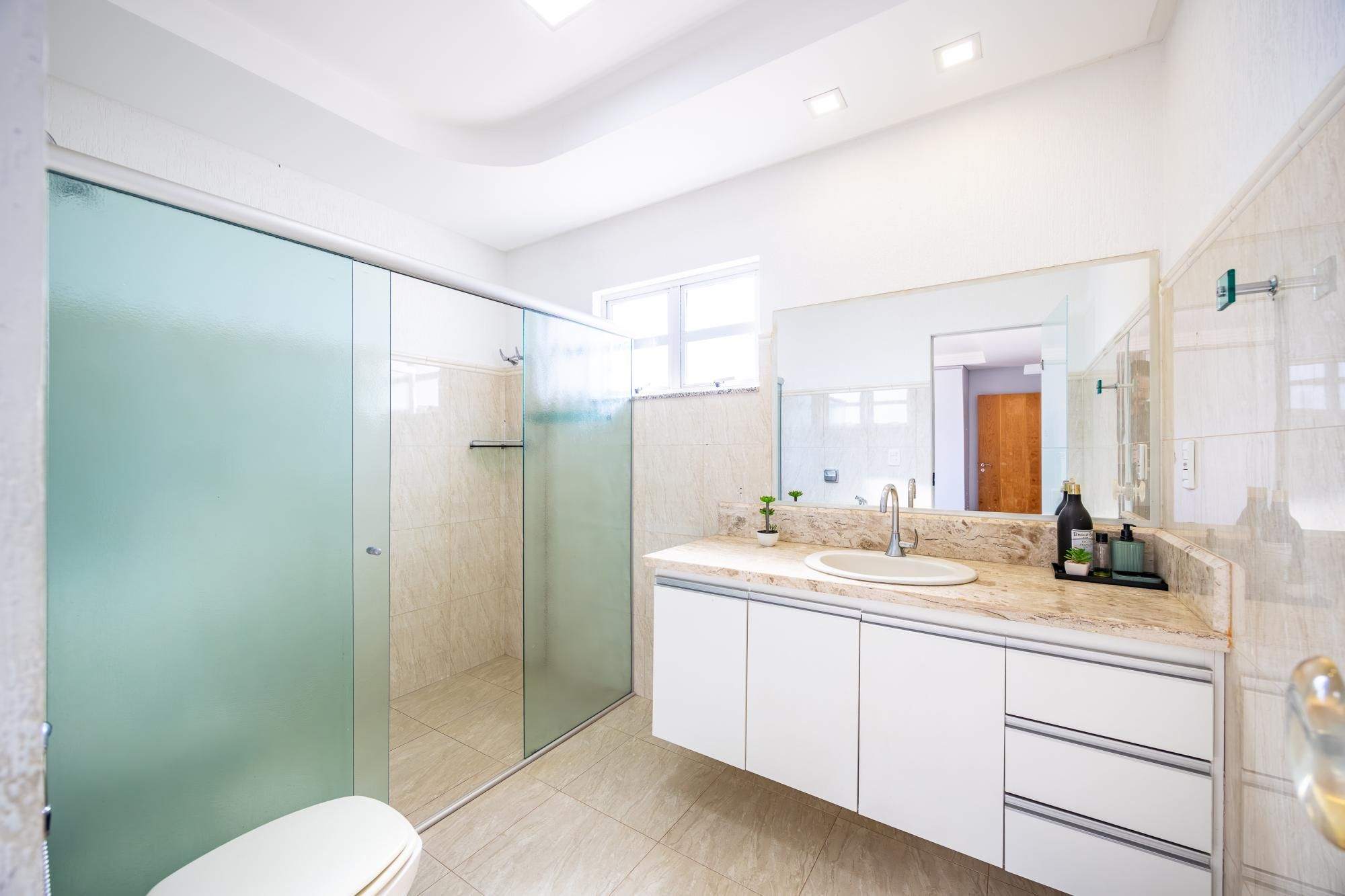 Sobrado, 5 quartos, 349 m² - Foto 24