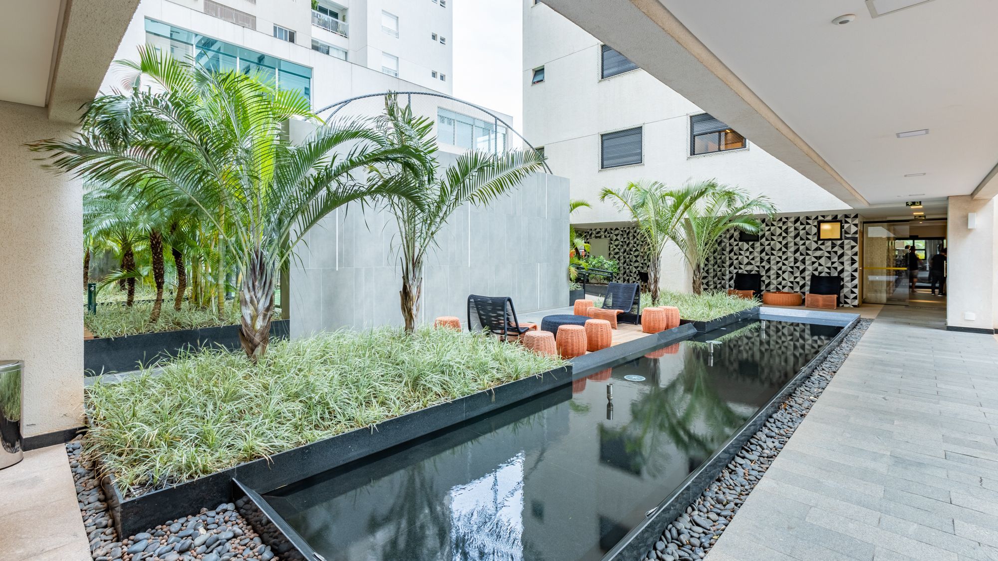 Cobertura, 4 quartos, 405 m² - Foto 42