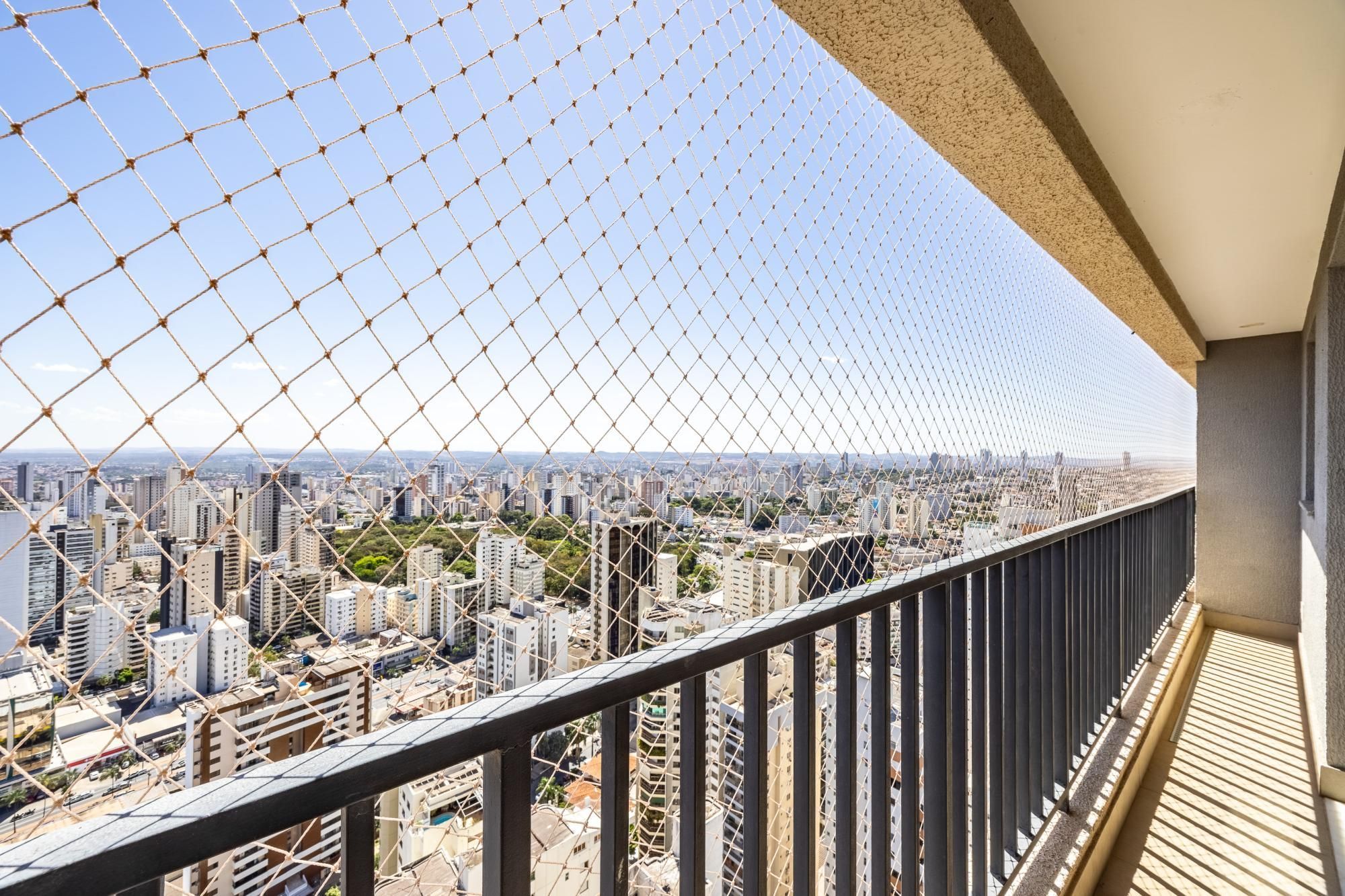 Apartamento, 2 quartos, 65 m² - Foto 5