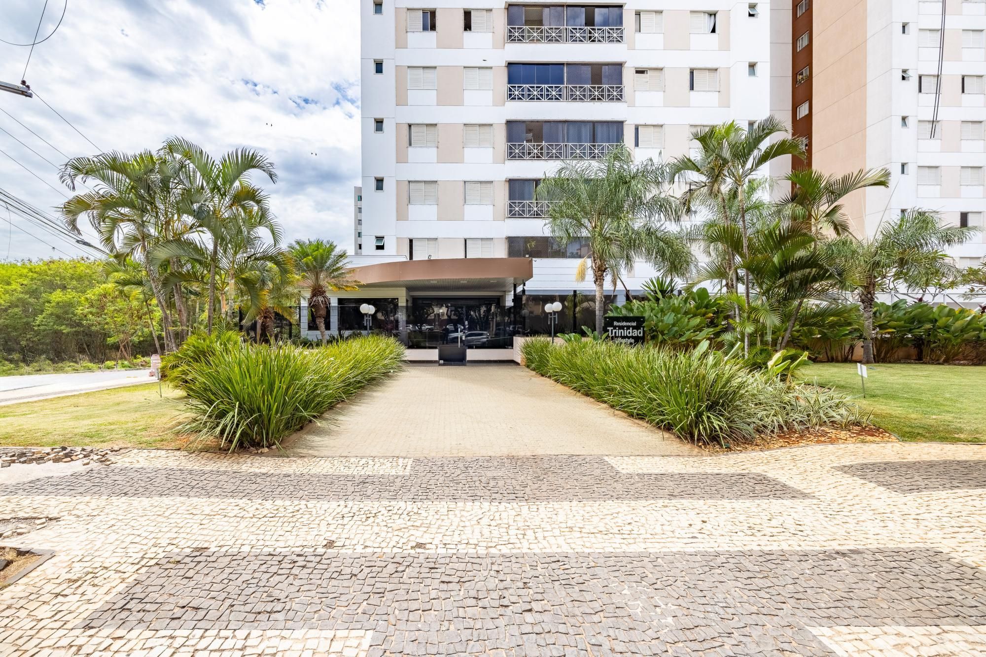 Apartamento, 3 quartos, 76 m² - Foto 20