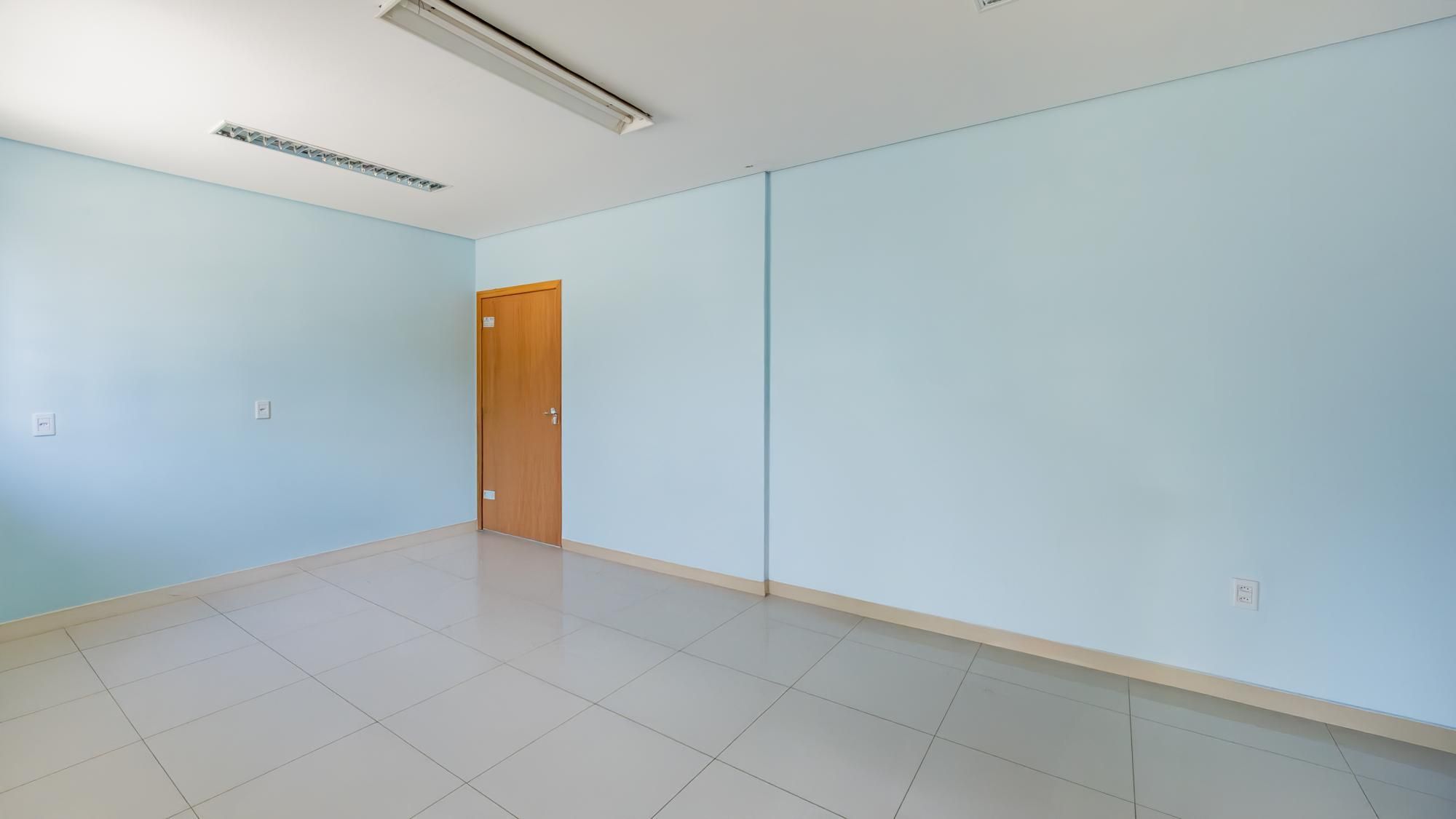 Prédio Inteiro, 585 m² - Foto 29