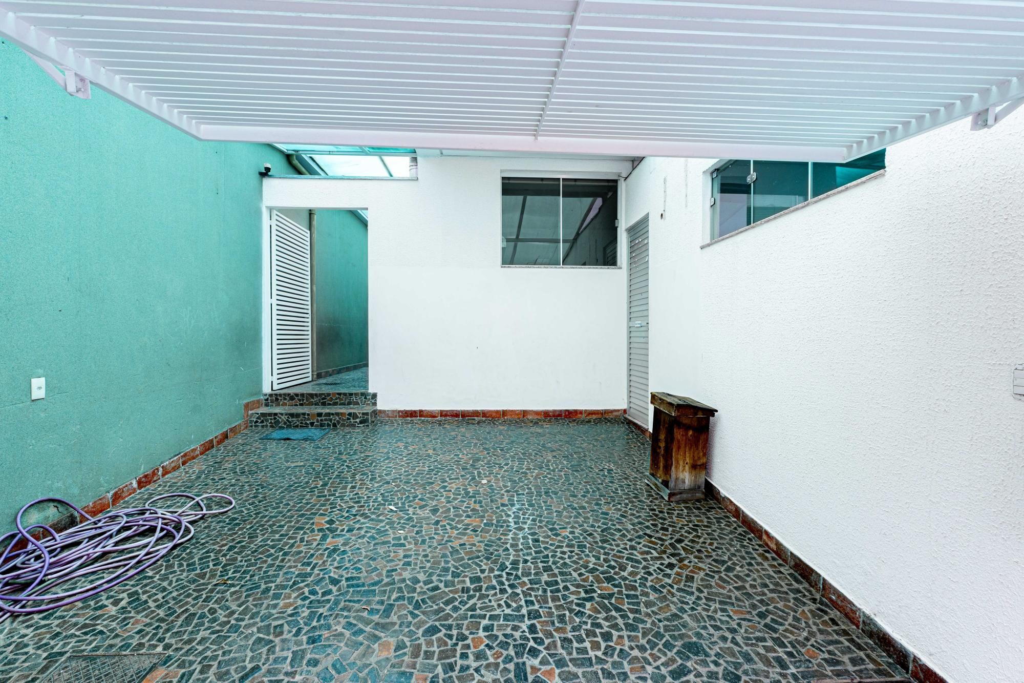 Prédio Inteiro - Foto 56