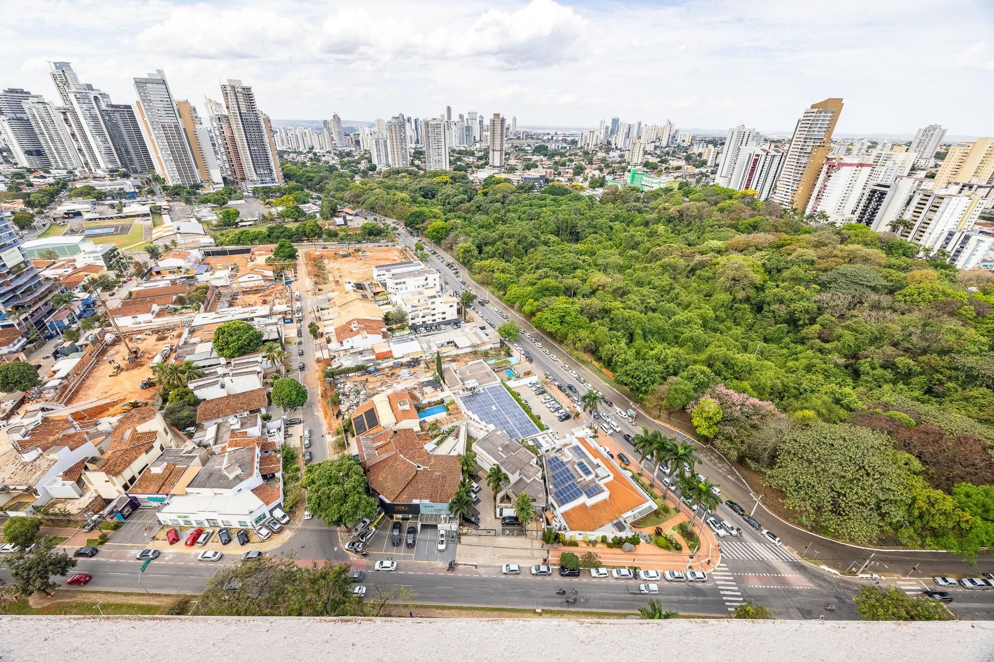 Apartamento, 4 quartos, 365 m² - Foto 25