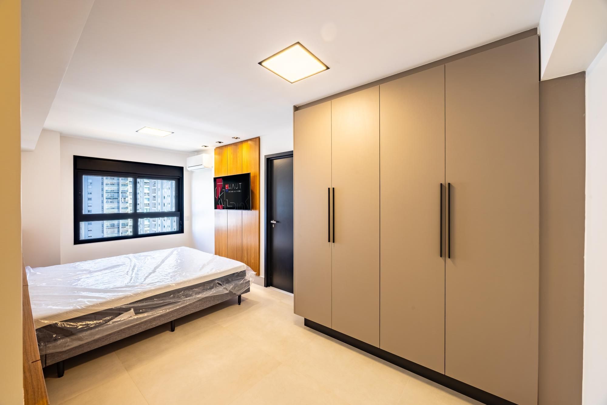 Apartamento, 2 quartos, 72 m² - Foto 5