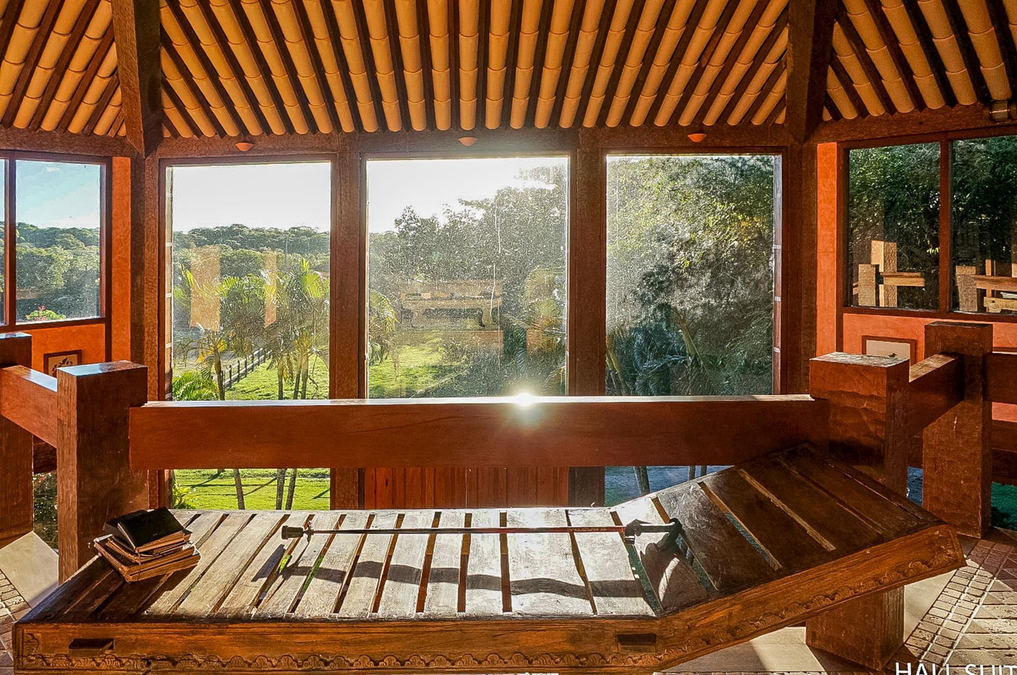 Casa, 4 quartos, 1120 m² - Foto 14