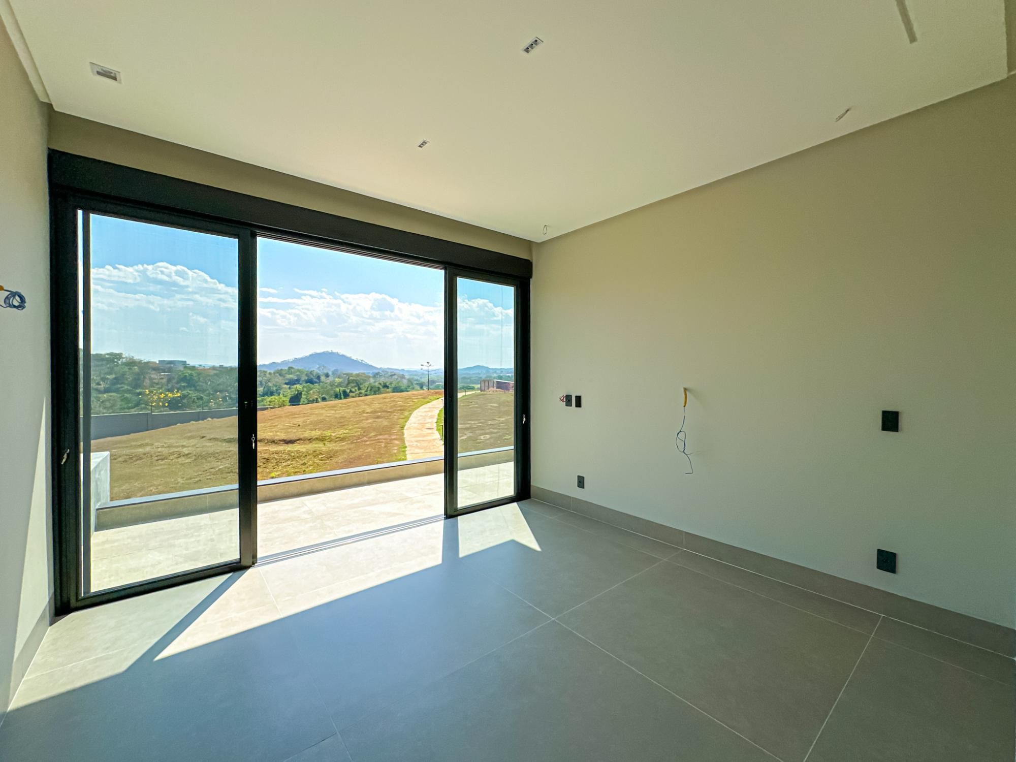 Casa, 4 quartos, 380 m² - Foto 14