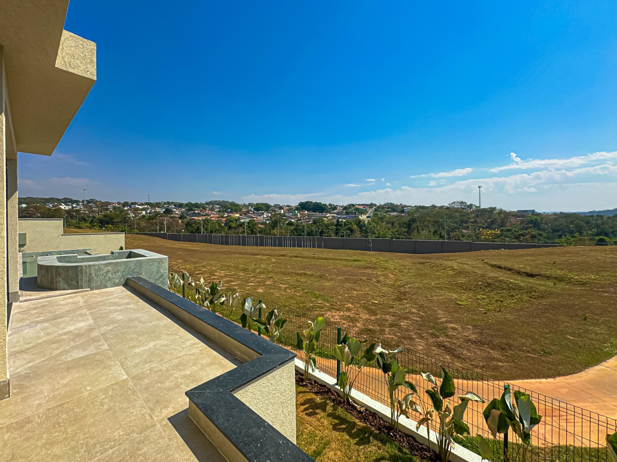 Casa, 4 quartos, 380 m² - Foto 29