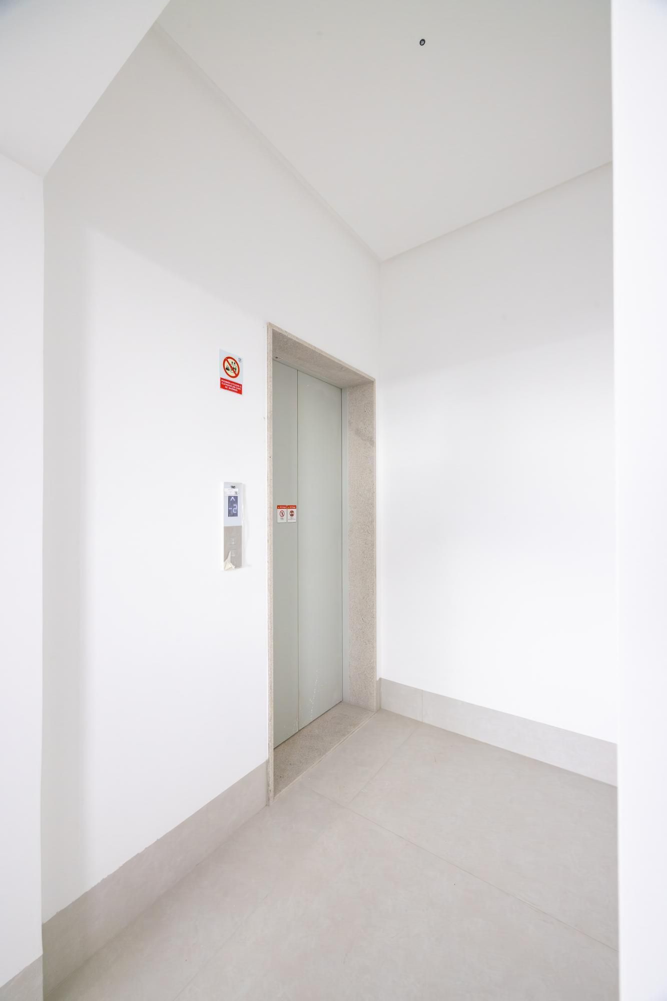 Apartamento, 3 quartos, 188 m² - Foto 11