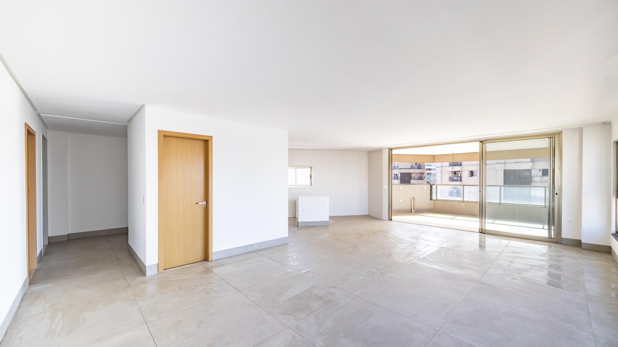 Apartamento, 3 quartos, 239 m² - Foto 5
