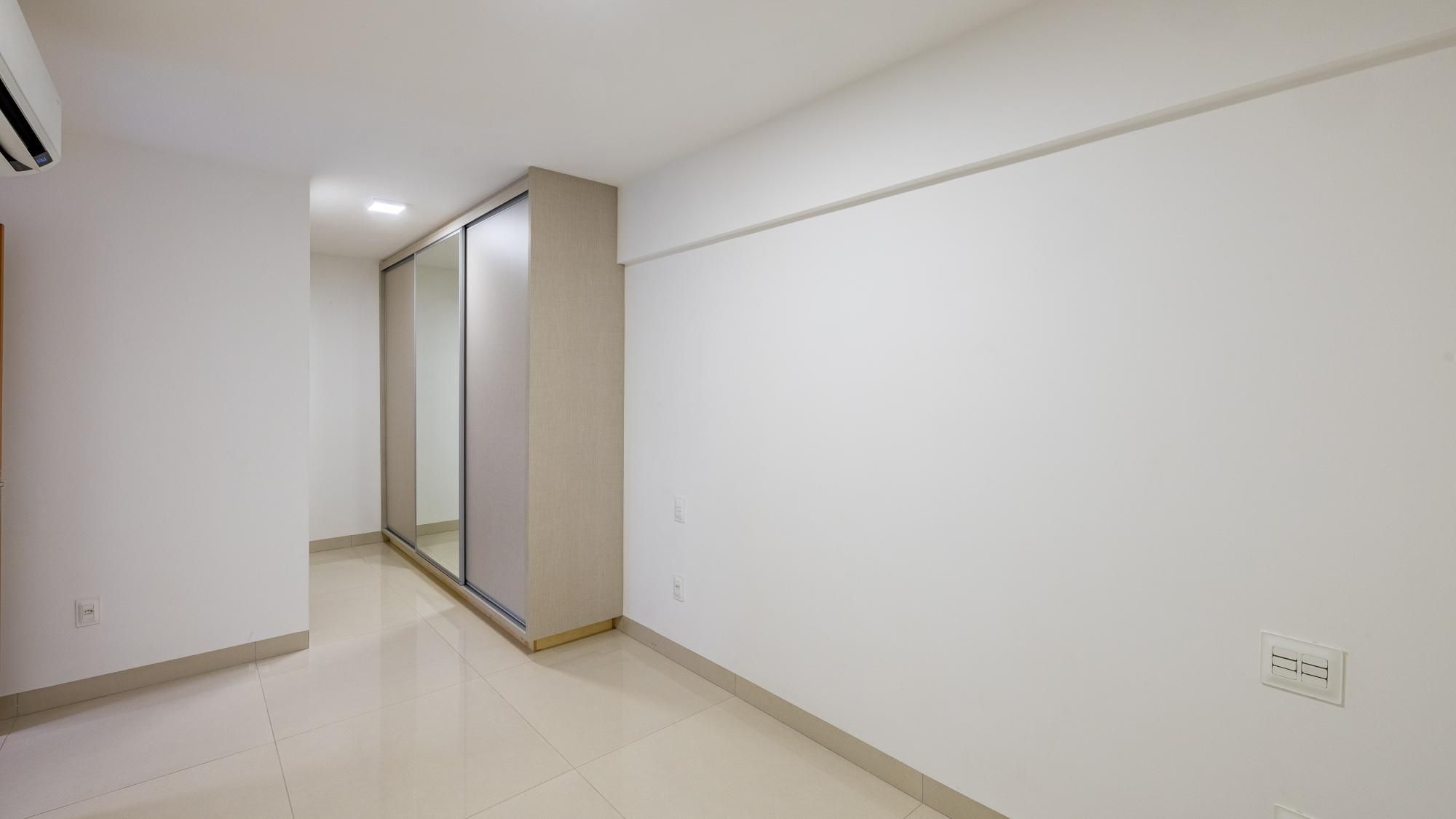 Apartamento, 2 quartos, 65 m² - Foto 12