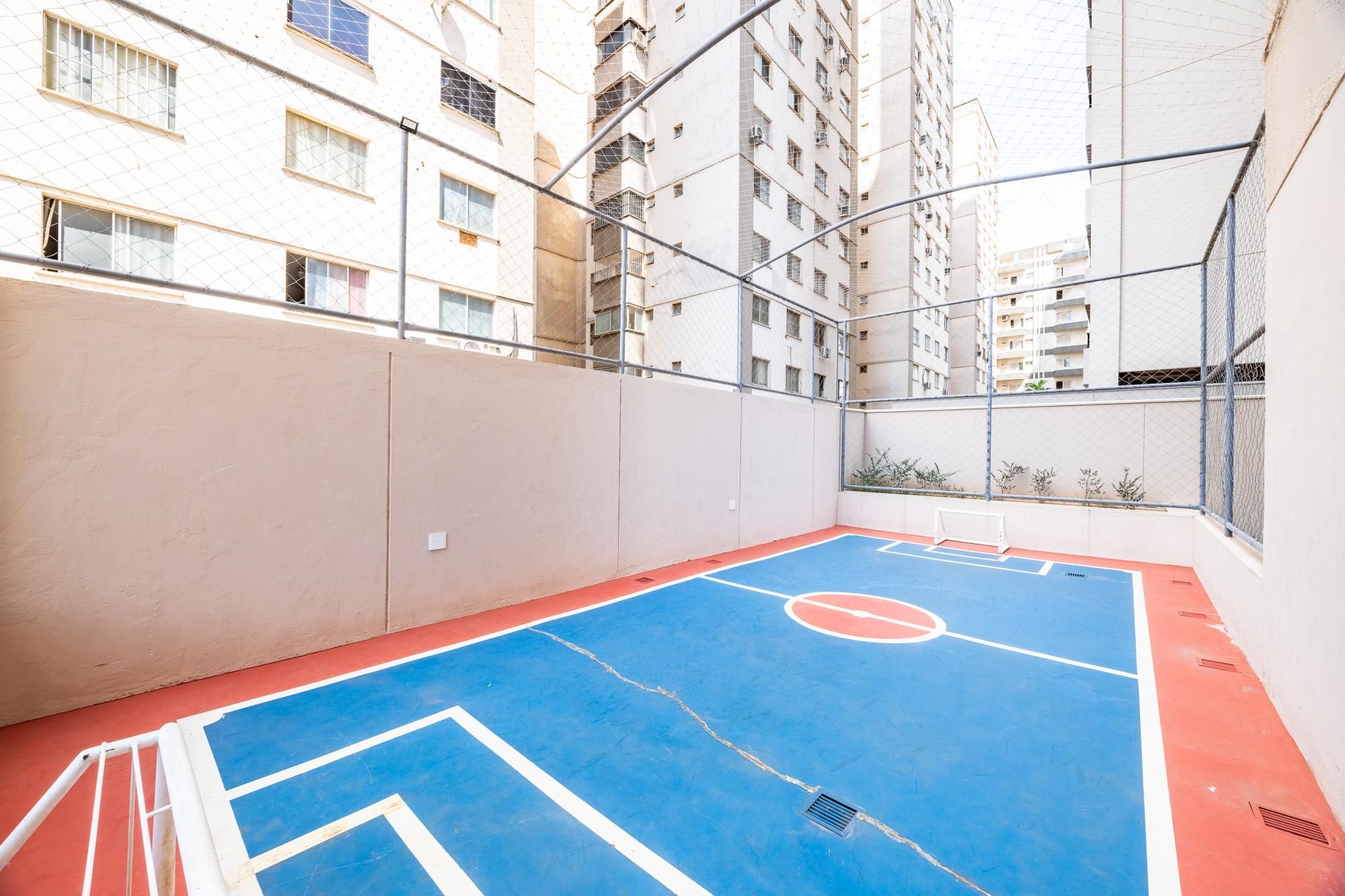 Apartamento, 2 quartos, 64 m² - Foto 21