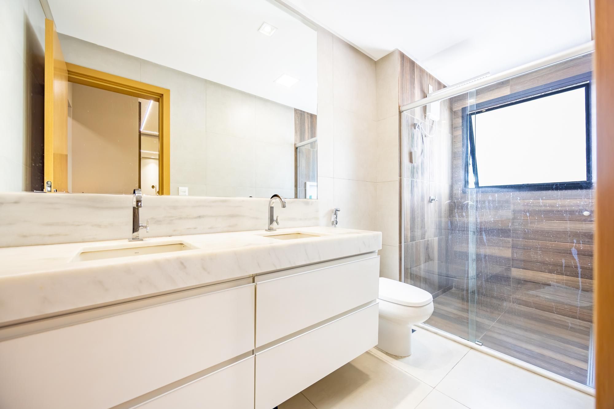 Apartamento, 3 quartos, 154 m² - Foto 14