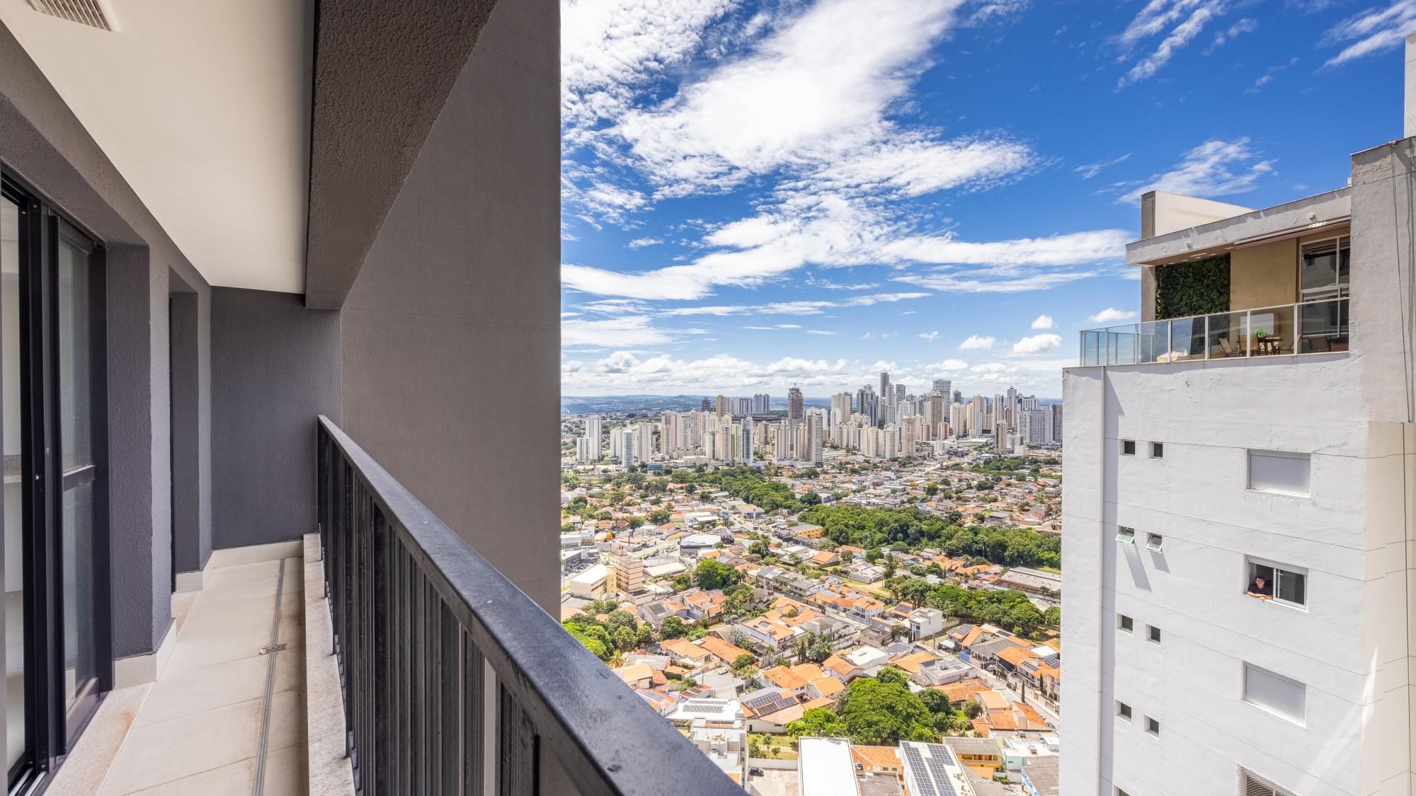 Apartamento, 1 quarto, 50 m² - Foto 10