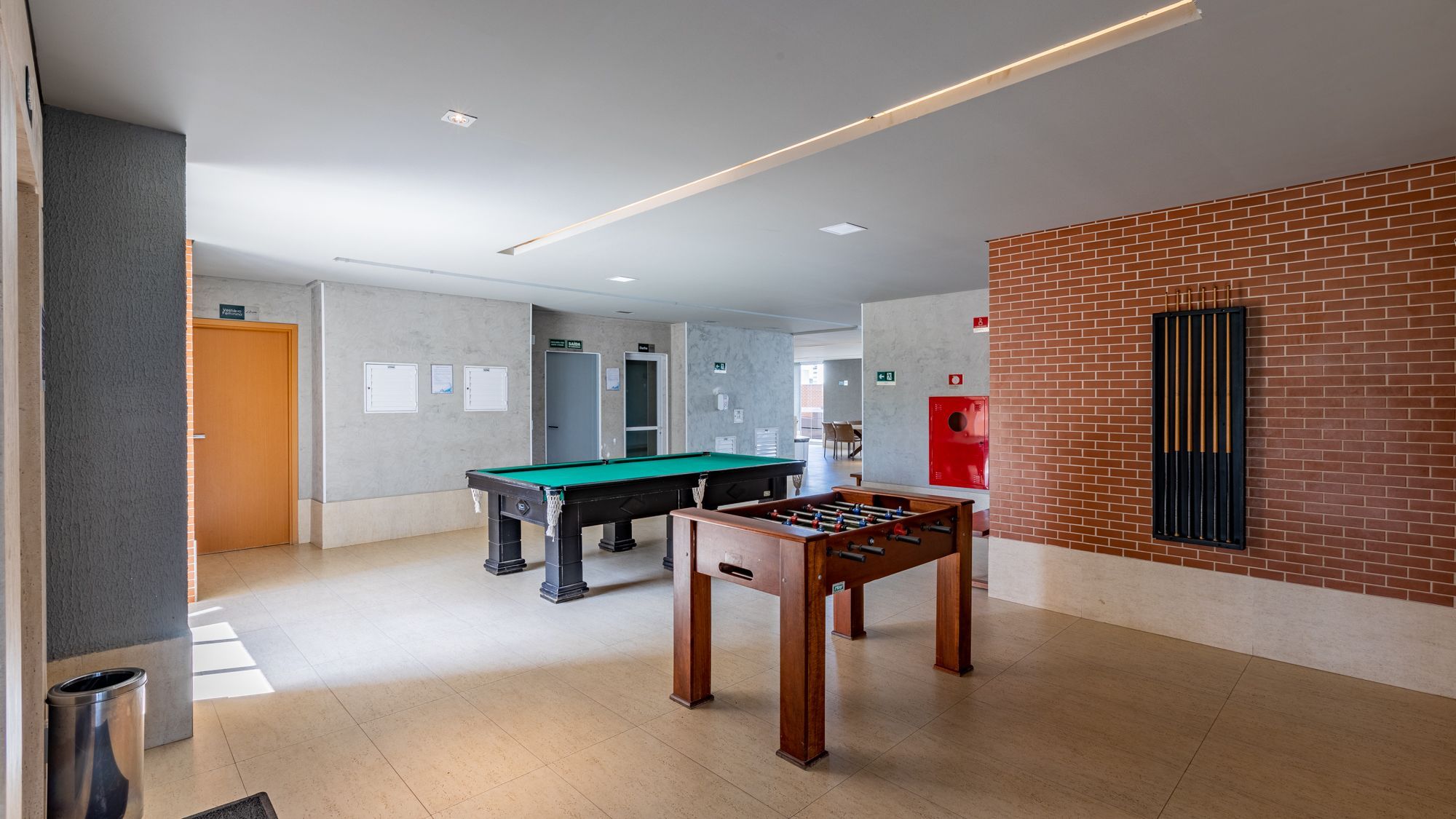 Apartamento, 3 quartos, 230 m² - Foto 30
