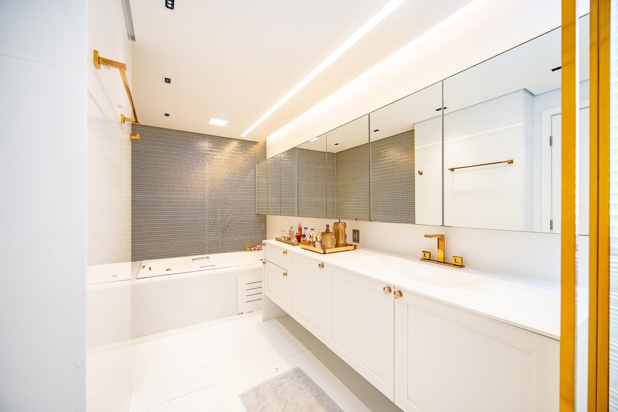 Cobertura, 4 quartos, 532 m² - Foto 33