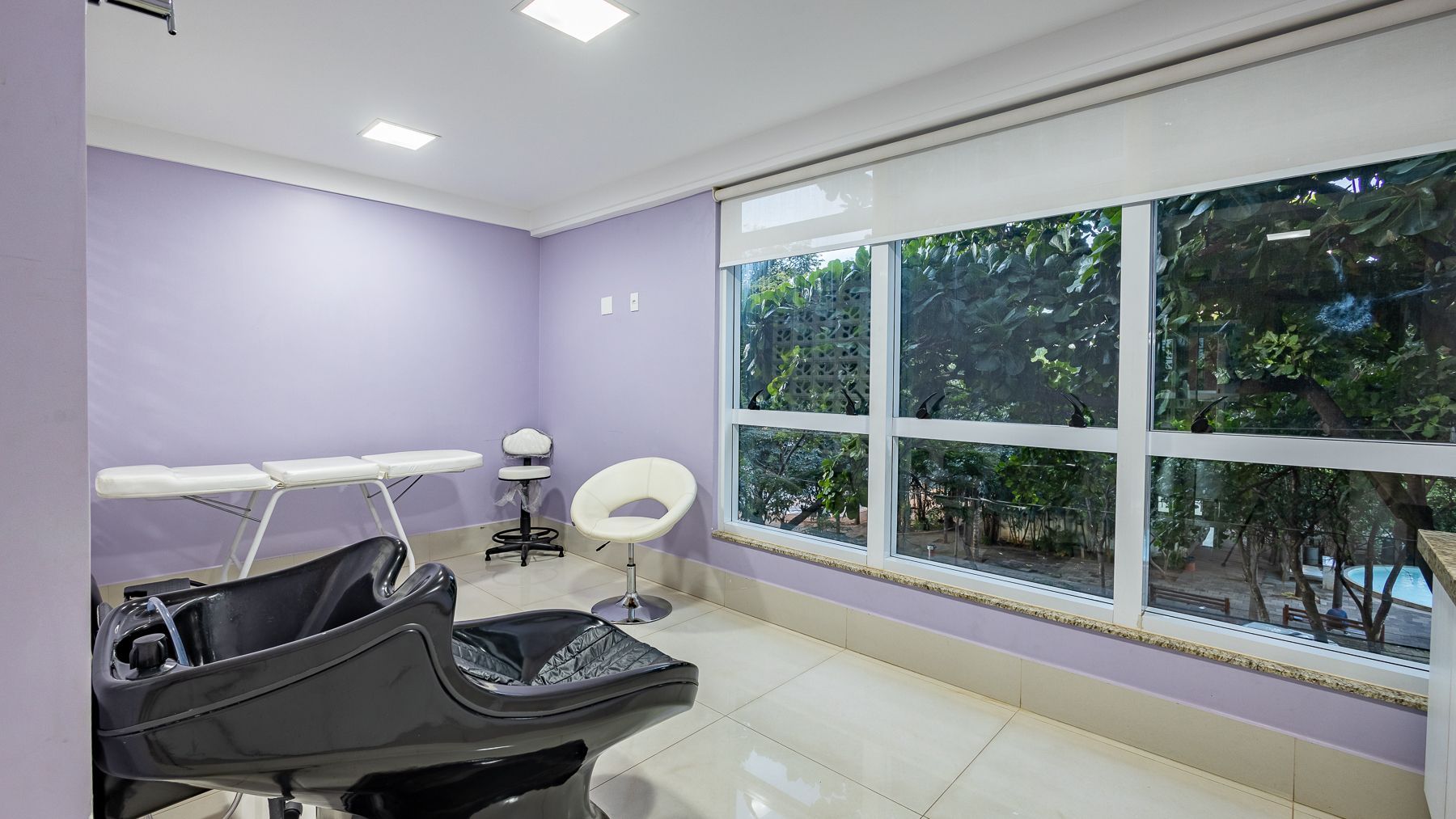 Apartamento, 3 quartos, 147 m² - Foto 23