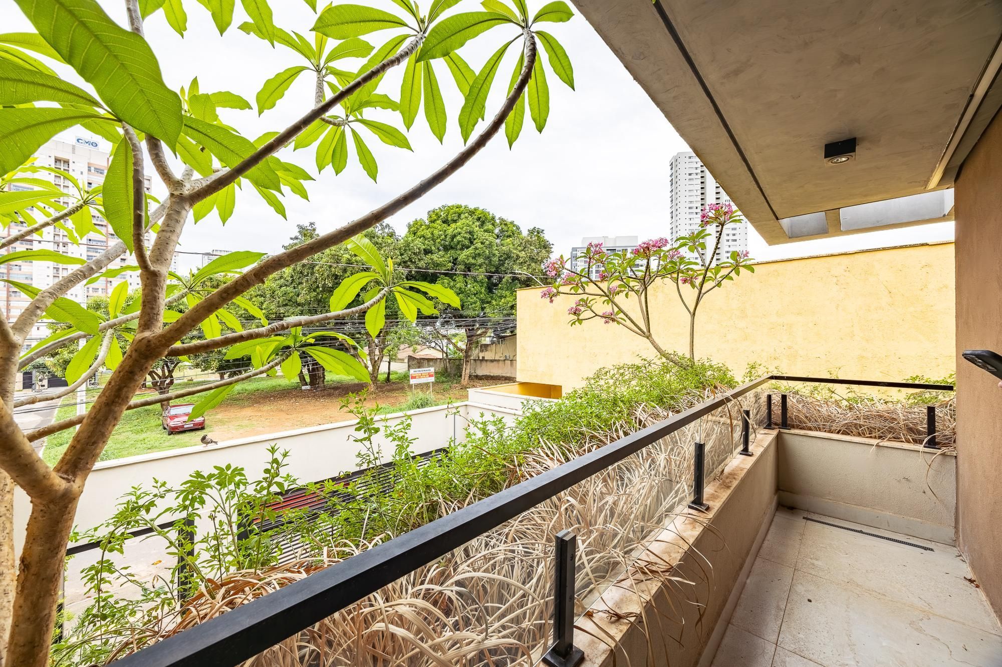 Sobrado, 3 quartos, 210 m² - Foto 11
