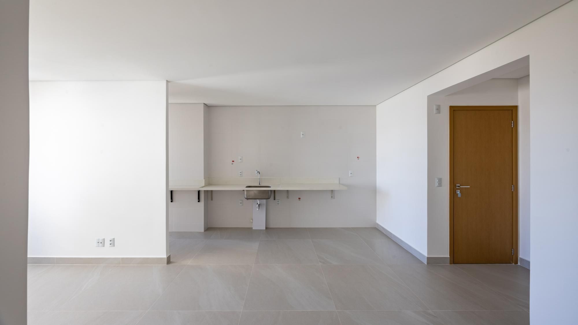Apartamento, 2 quartos, 70 m² - Foto 6