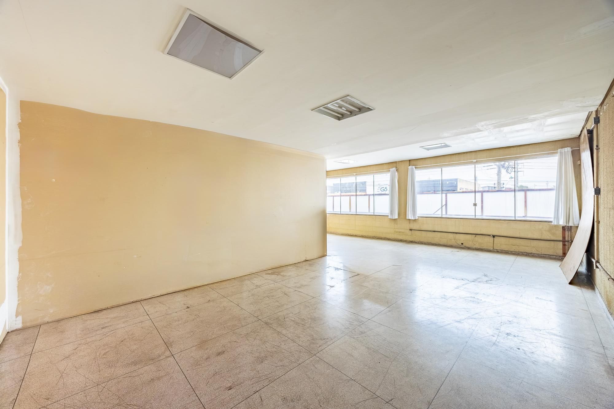 Depósito-Galpão, 700 m² - Foto 11