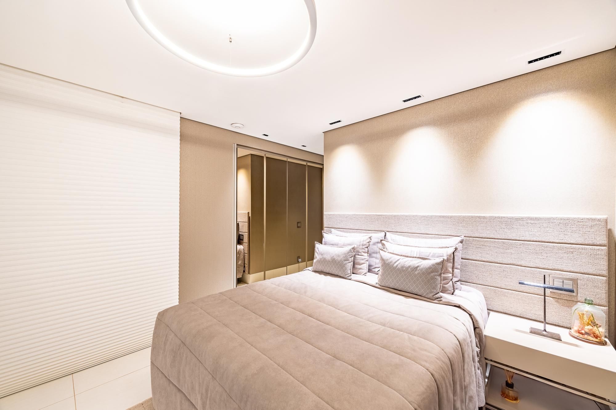 Cobertura, 4 quartos, 532 m² - Foto 35