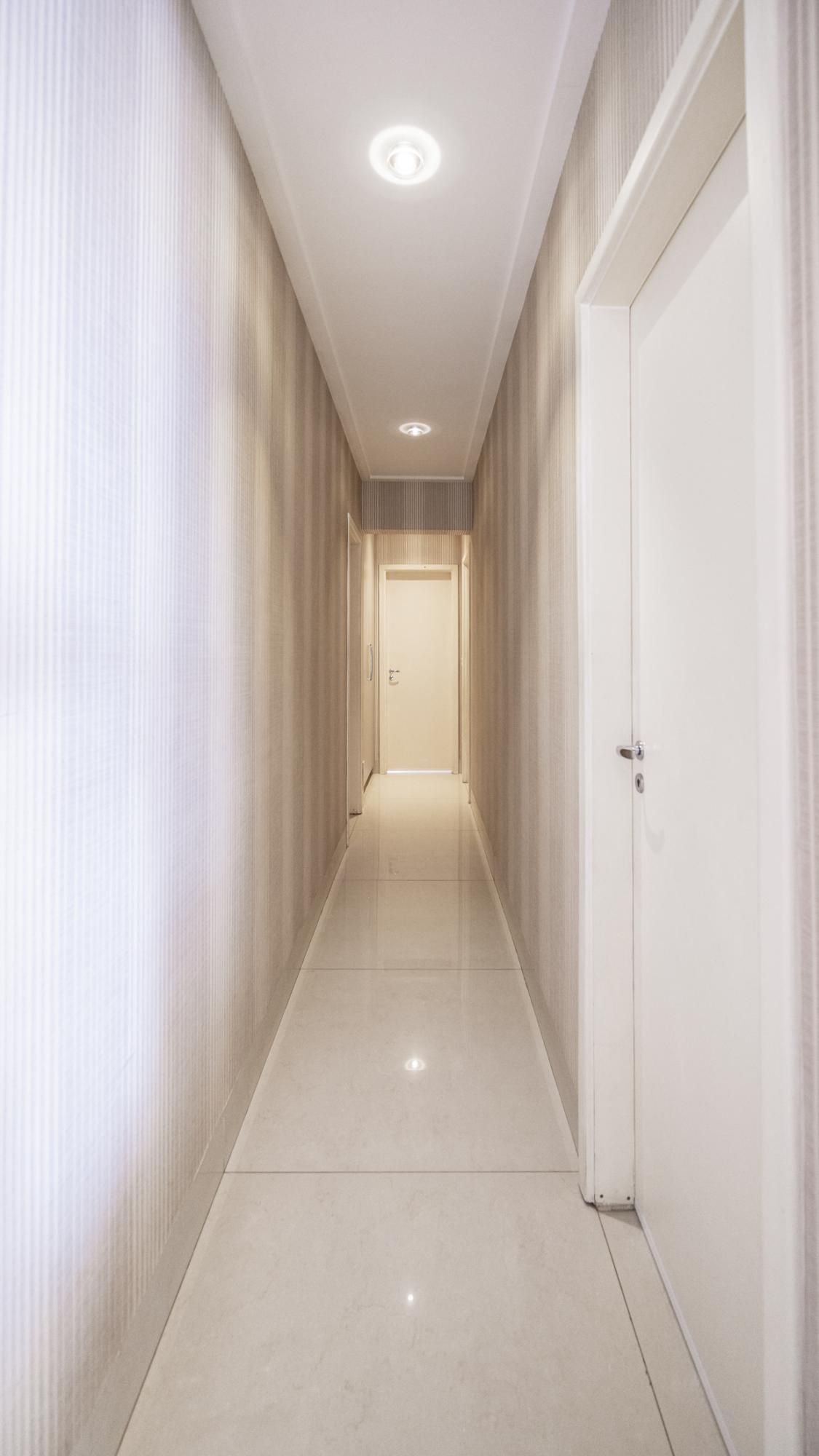 Apartamento, 4 quartos, 187 m² - Foto 14