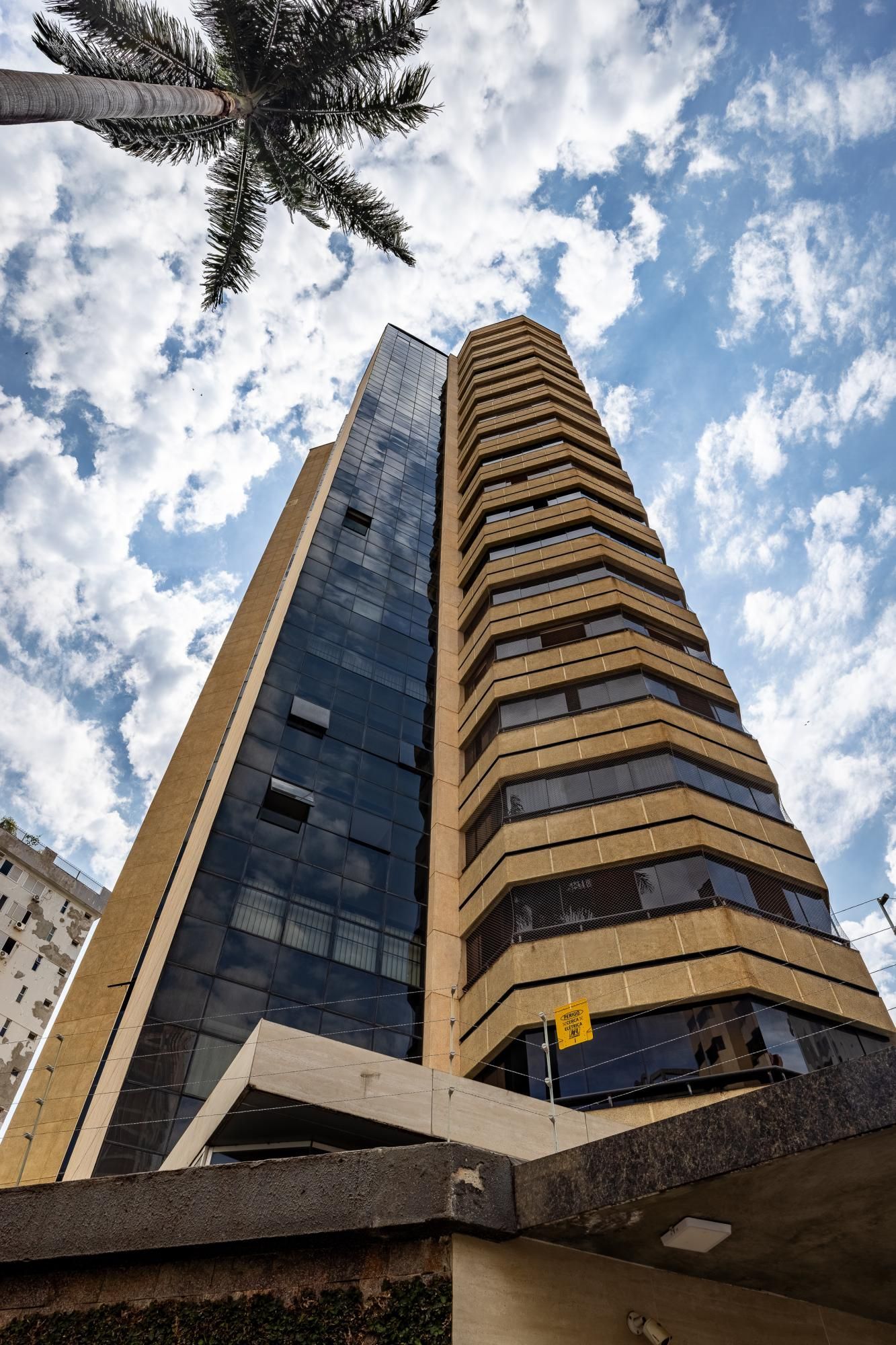 Apartamento, 4 quartos, 469 m² - Foto 43