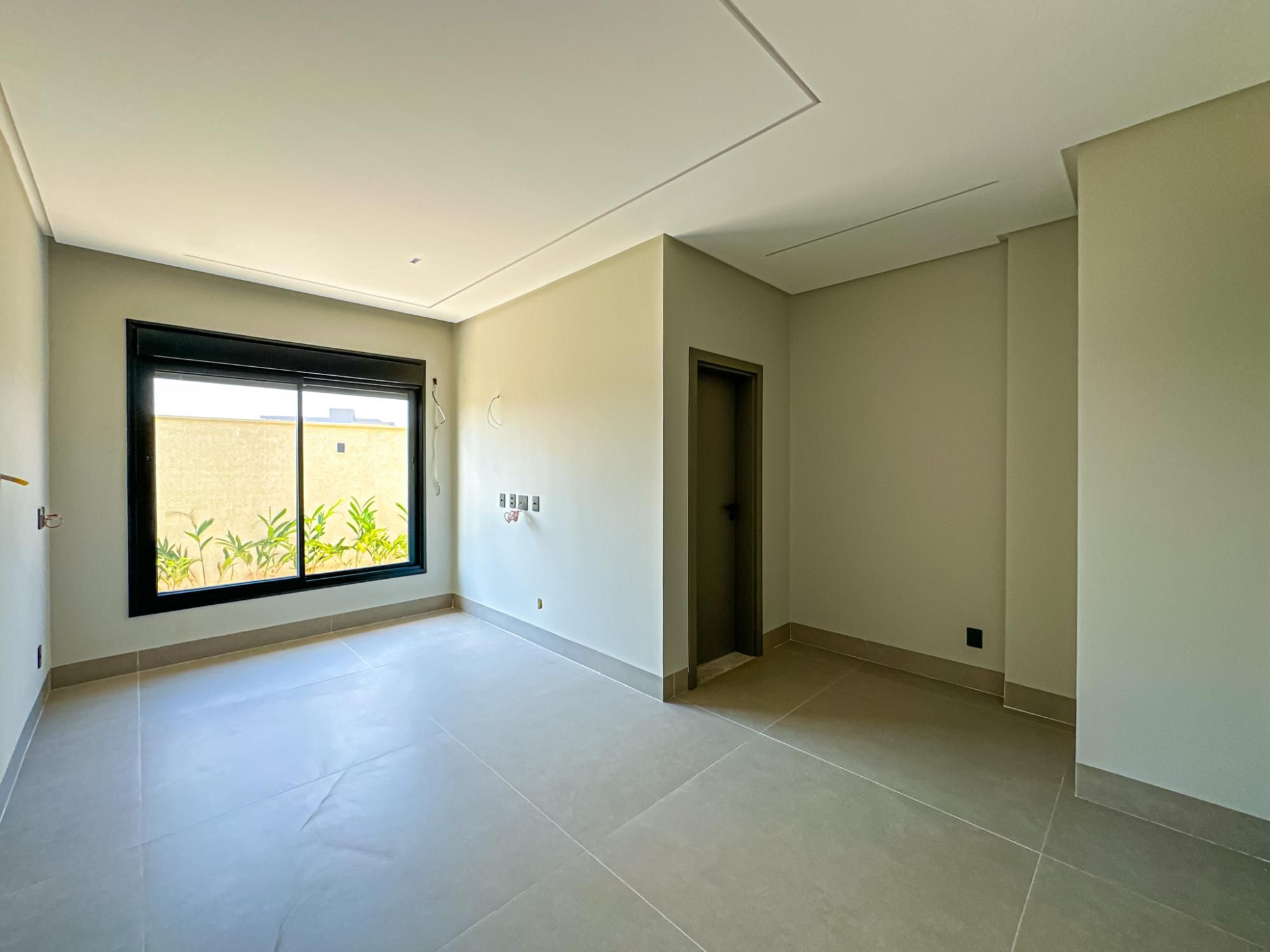 Casa, 4 quartos, 380 m² - Foto 25