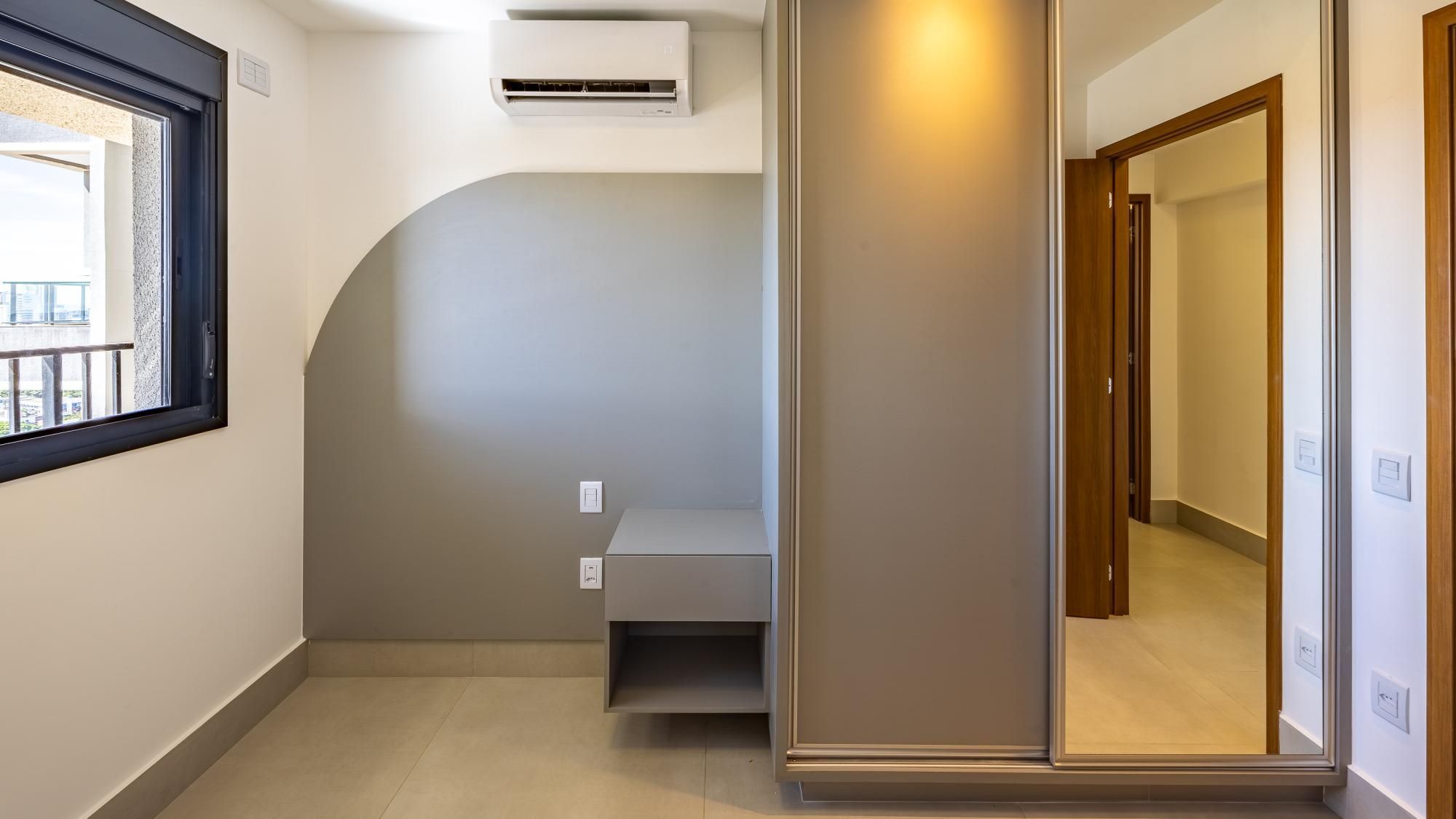 Apartamento, 2 quartos, 78 m² - Foto 10