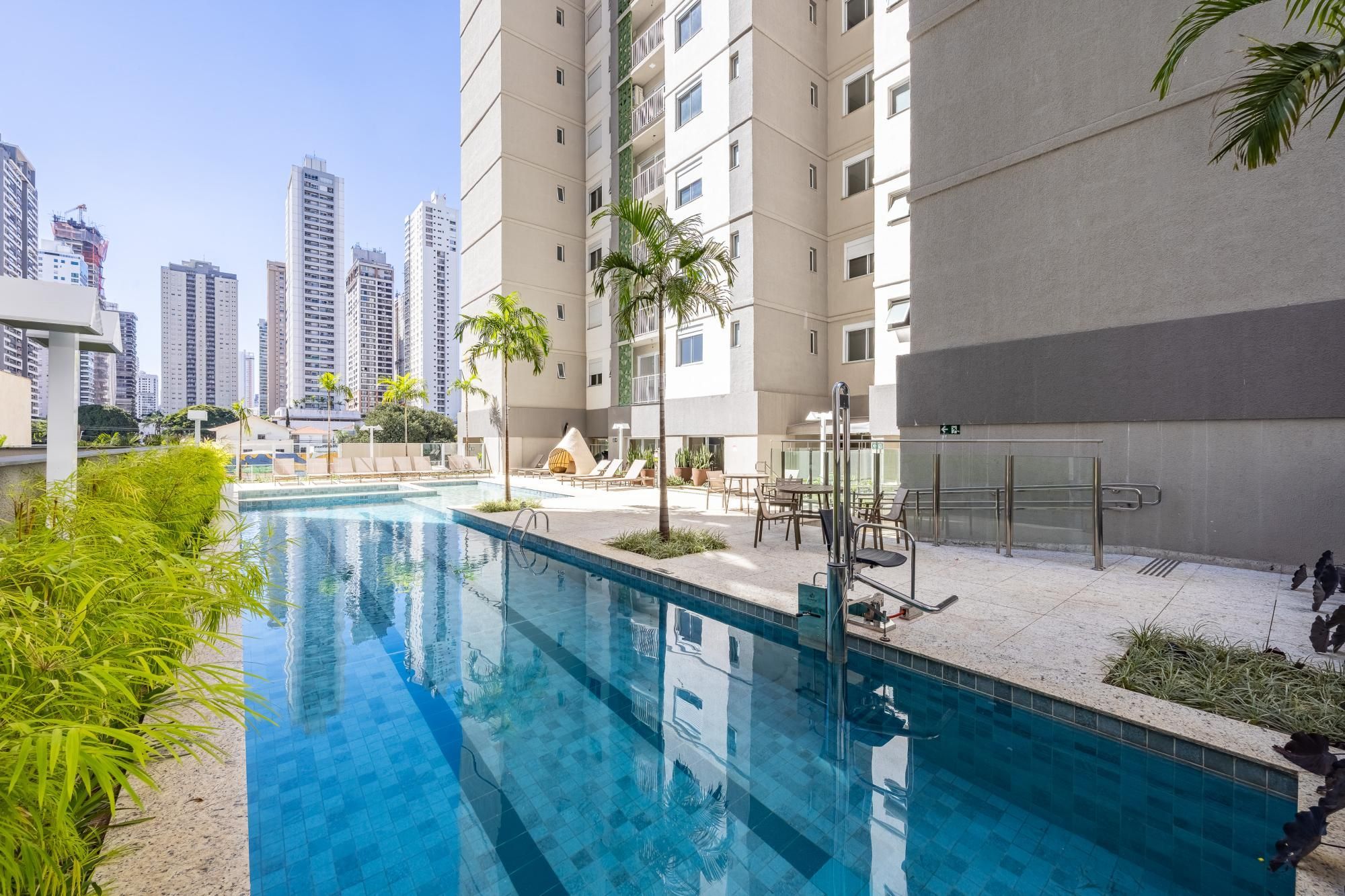 Apartamento, 2 quartos, 62 m² - Foto 20