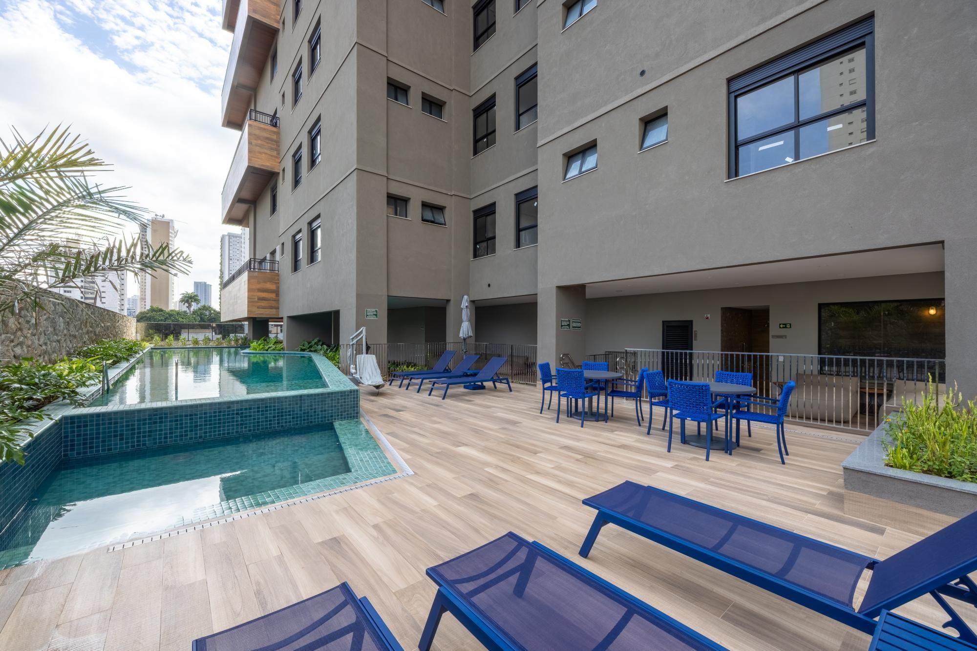 Apartamento, 3 quartos, 188 m² - Foto 28
