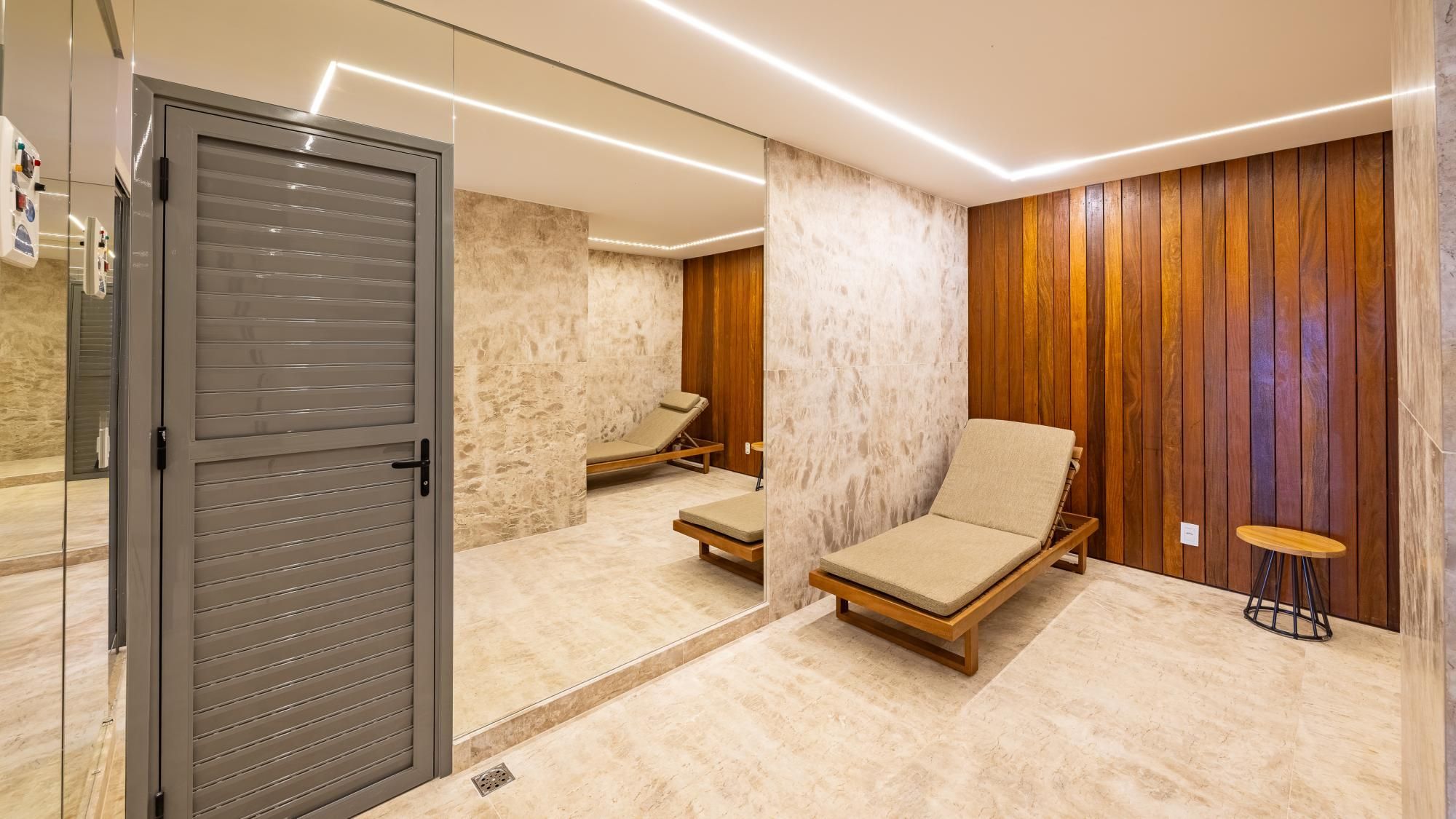 Apartamento, 3 quartos, 270 m² - Foto 32