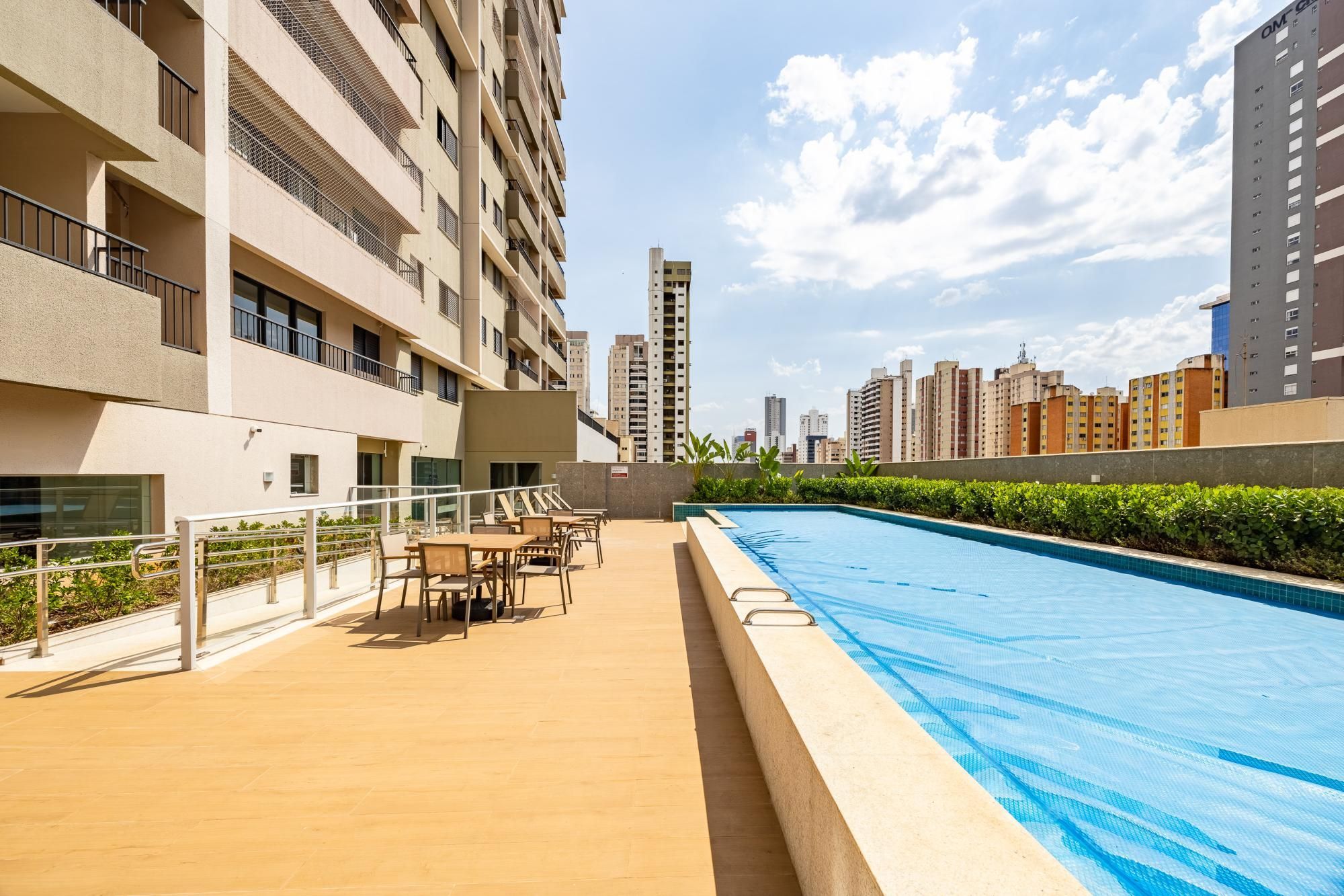 Apartamento, 2 quartos, 64 m² - Foto 25