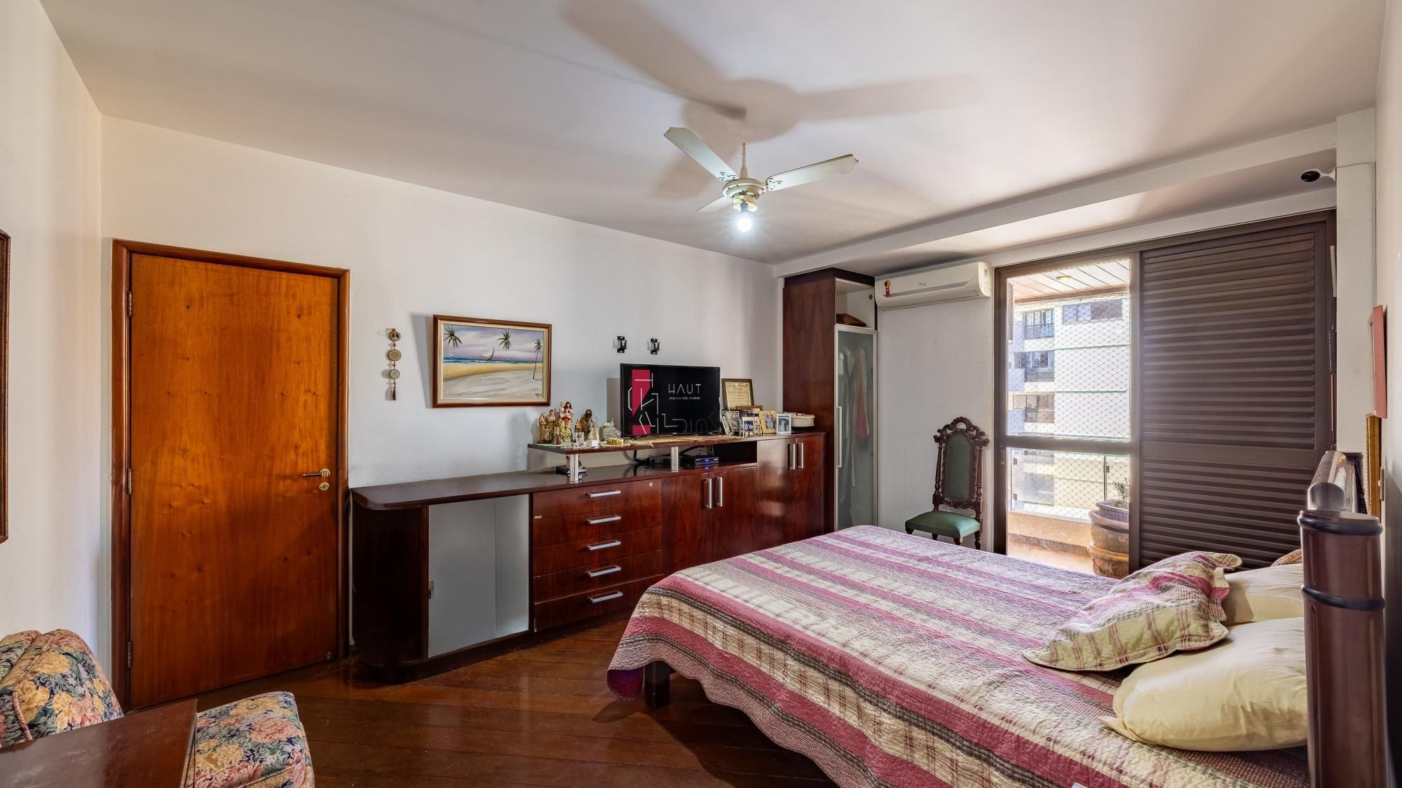 Apartamento, 4 quartos, 259 m² - Foto 18