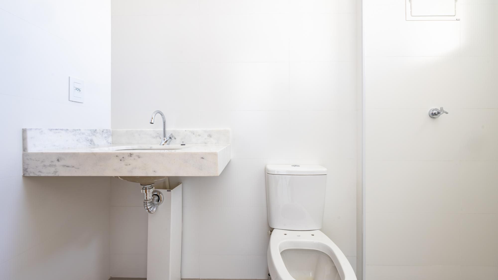Apartamento, 3 quartos, 116 m² - Foto 8