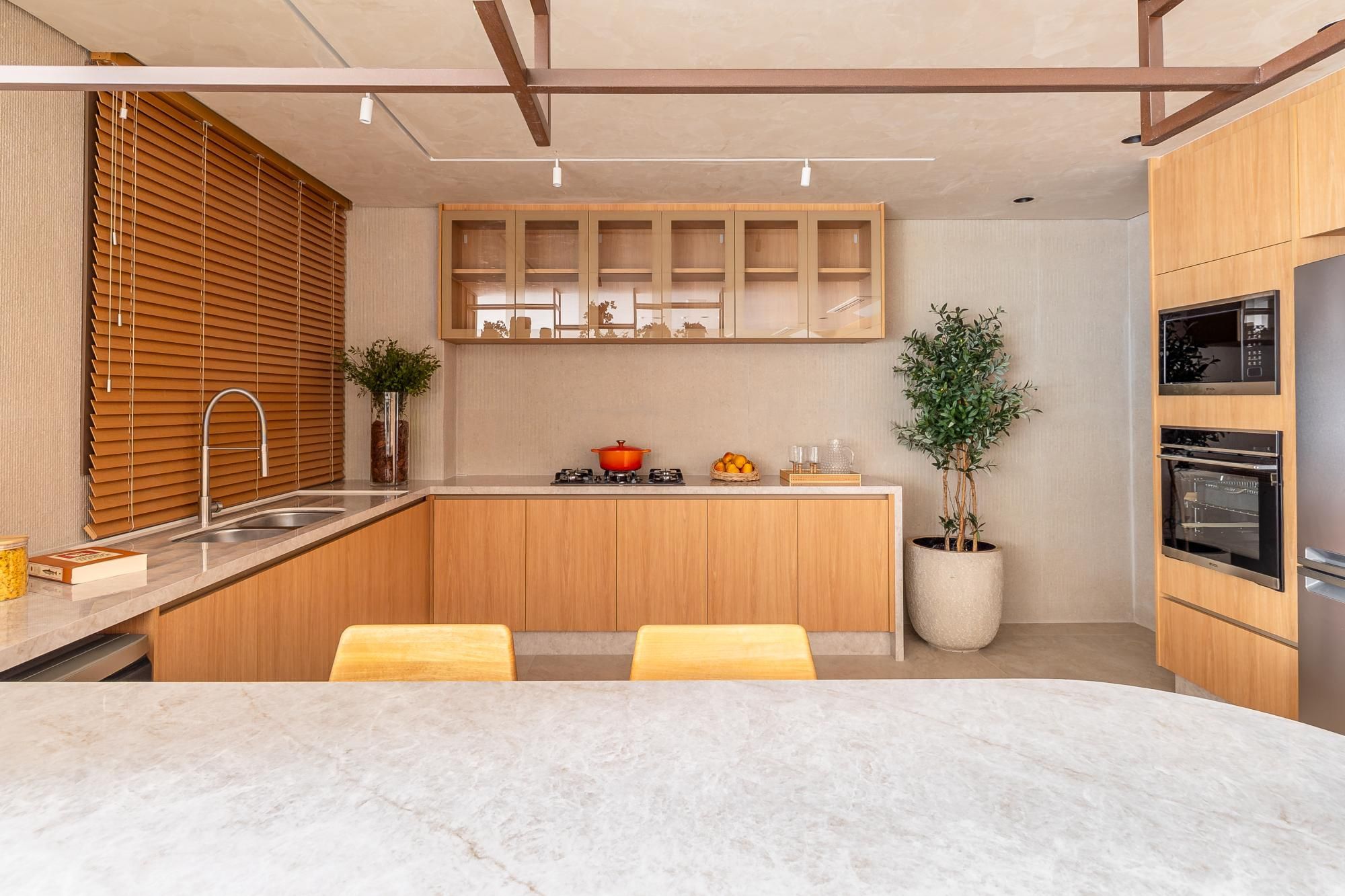 Apartamento, 3 quartos, 150 m² - Foto 3