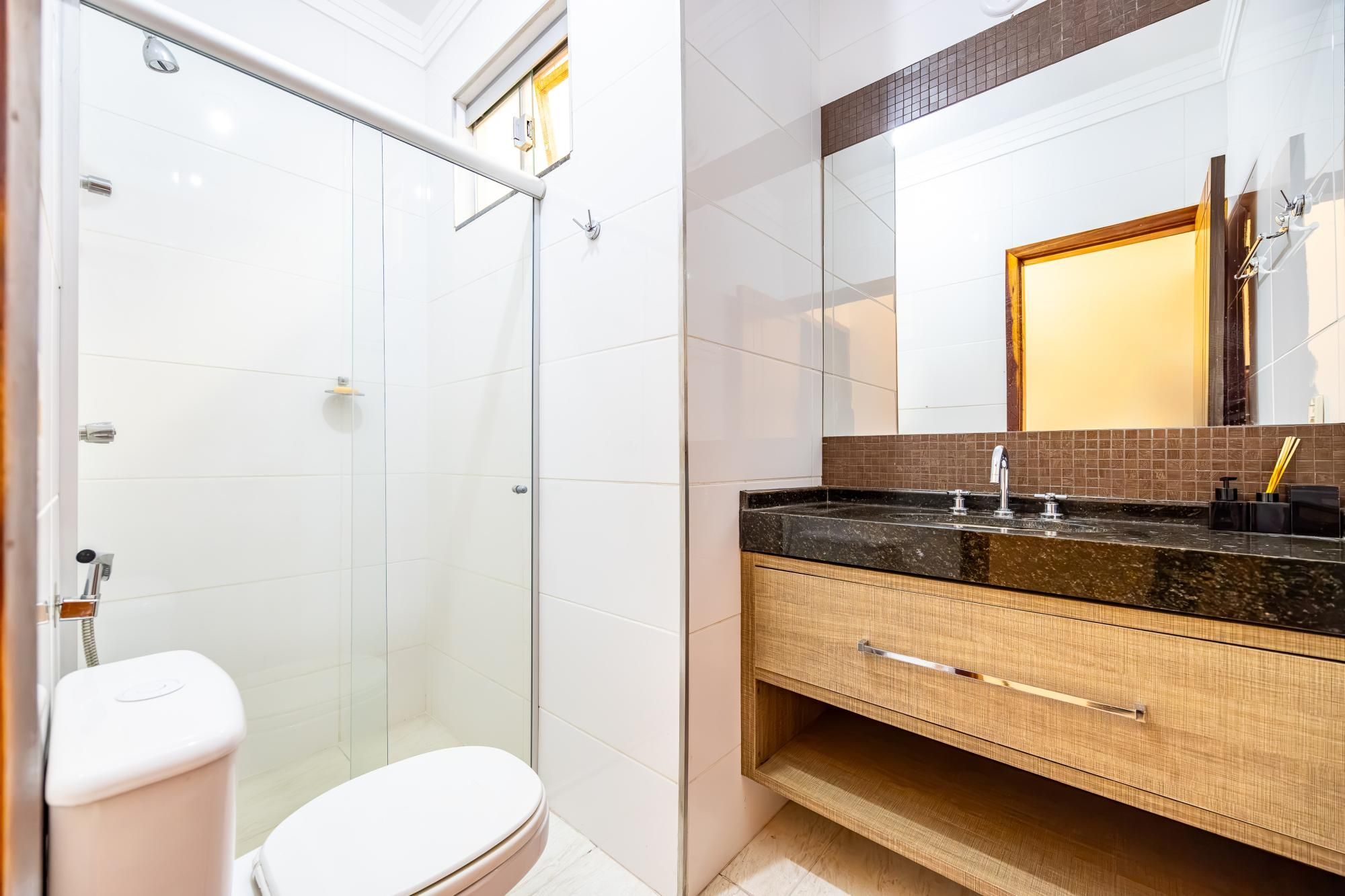 Casa, 3 quartos, 134 m² - Foto 17