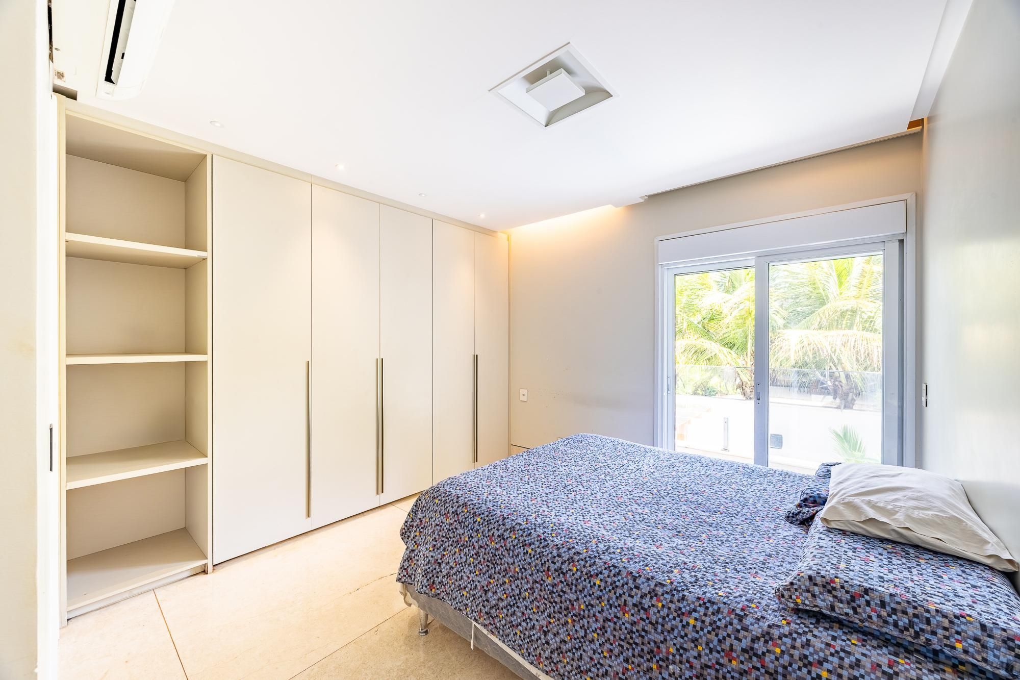 Casa, 4 quartos, 442 m² - Foto 31