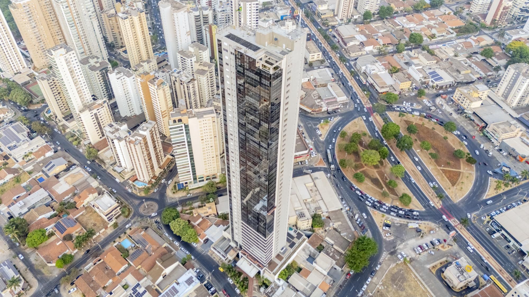 Apartamento, 4 quartos, 482 m² - Foto 47