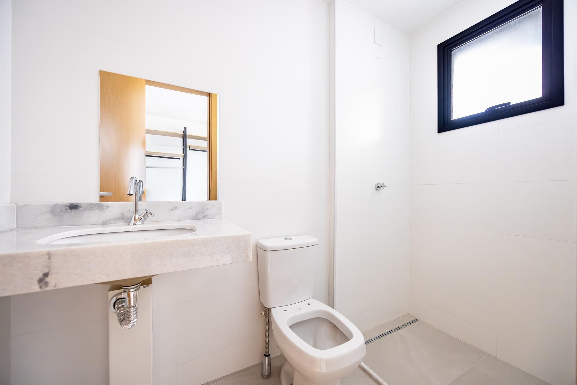 Apartamento, 3 quartos, 120 m² - Foto 13