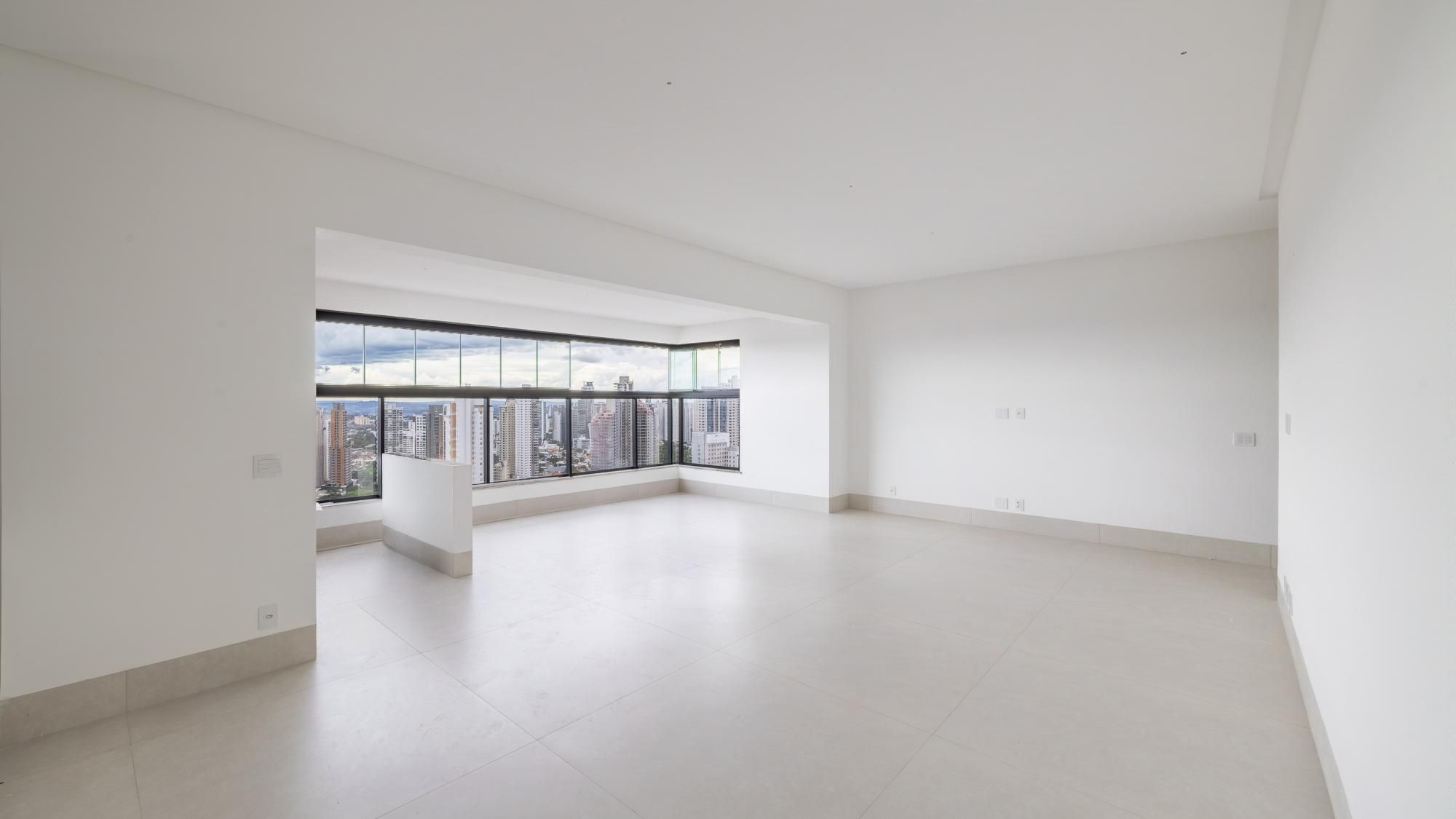 Apartamento, 3 quartos, 188 m² - Foto 7