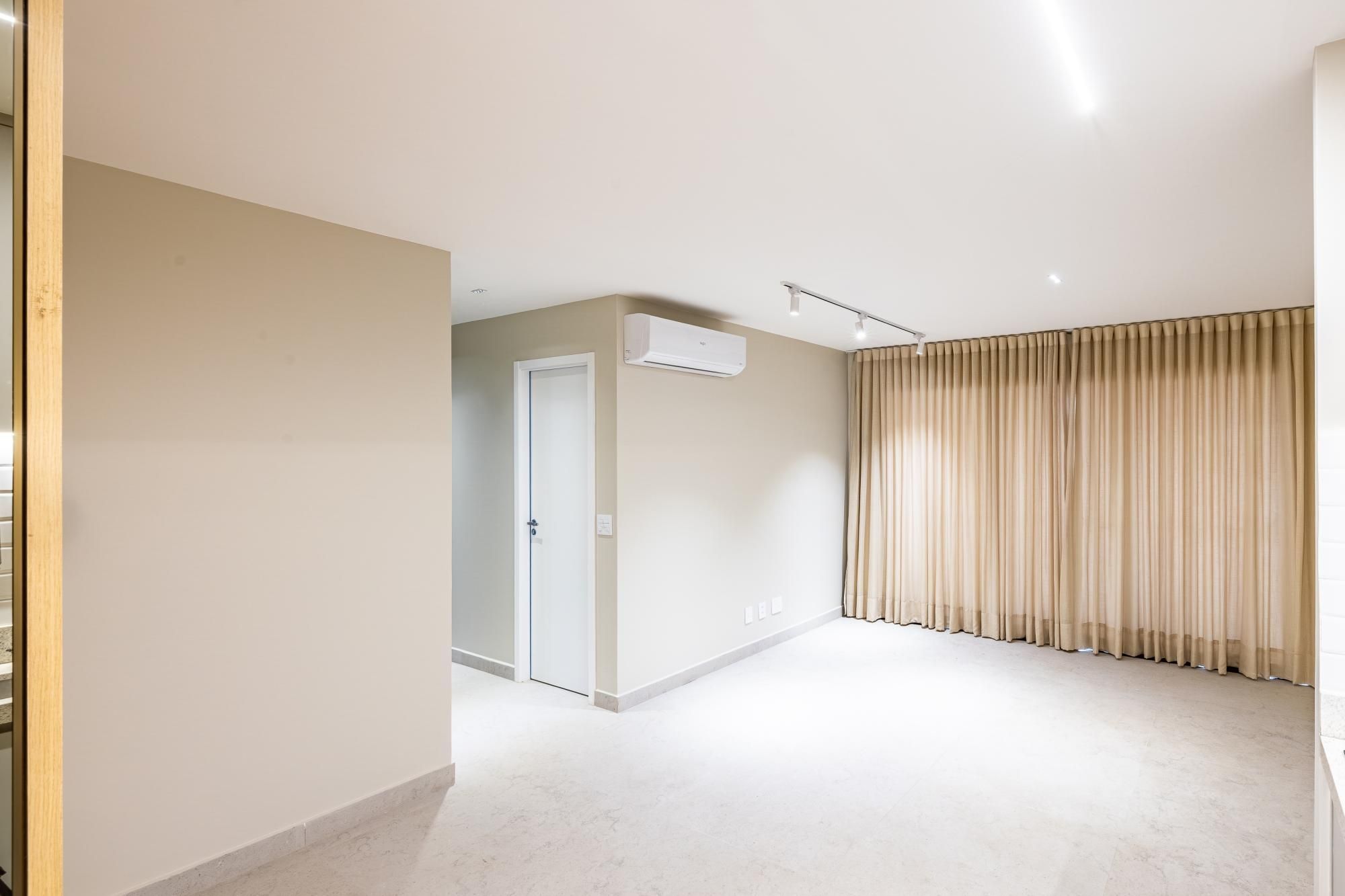Apartamento, 2 quartos, 76 m² - Foto 4