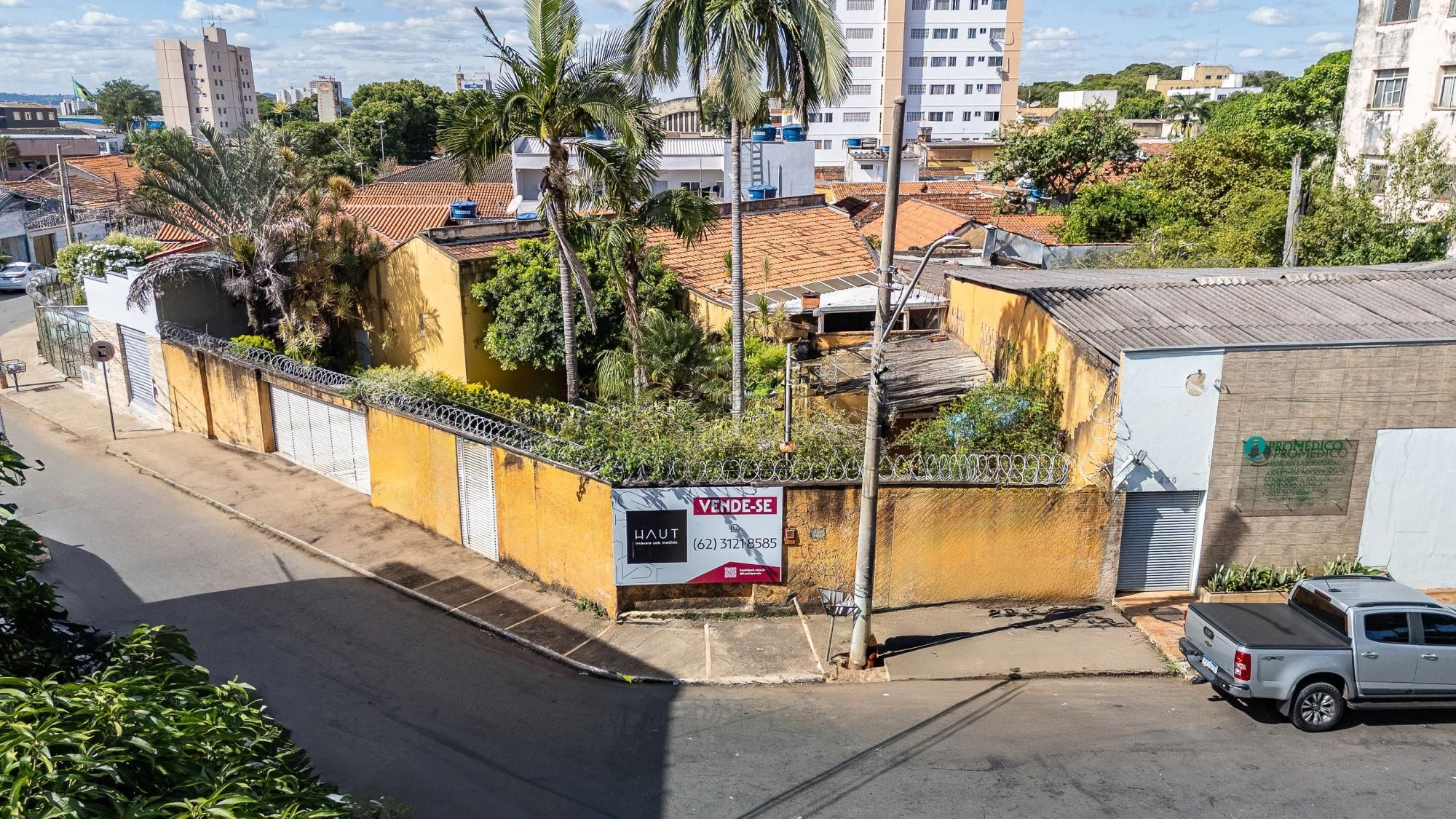 Terreno, 467 m² - Foto 15