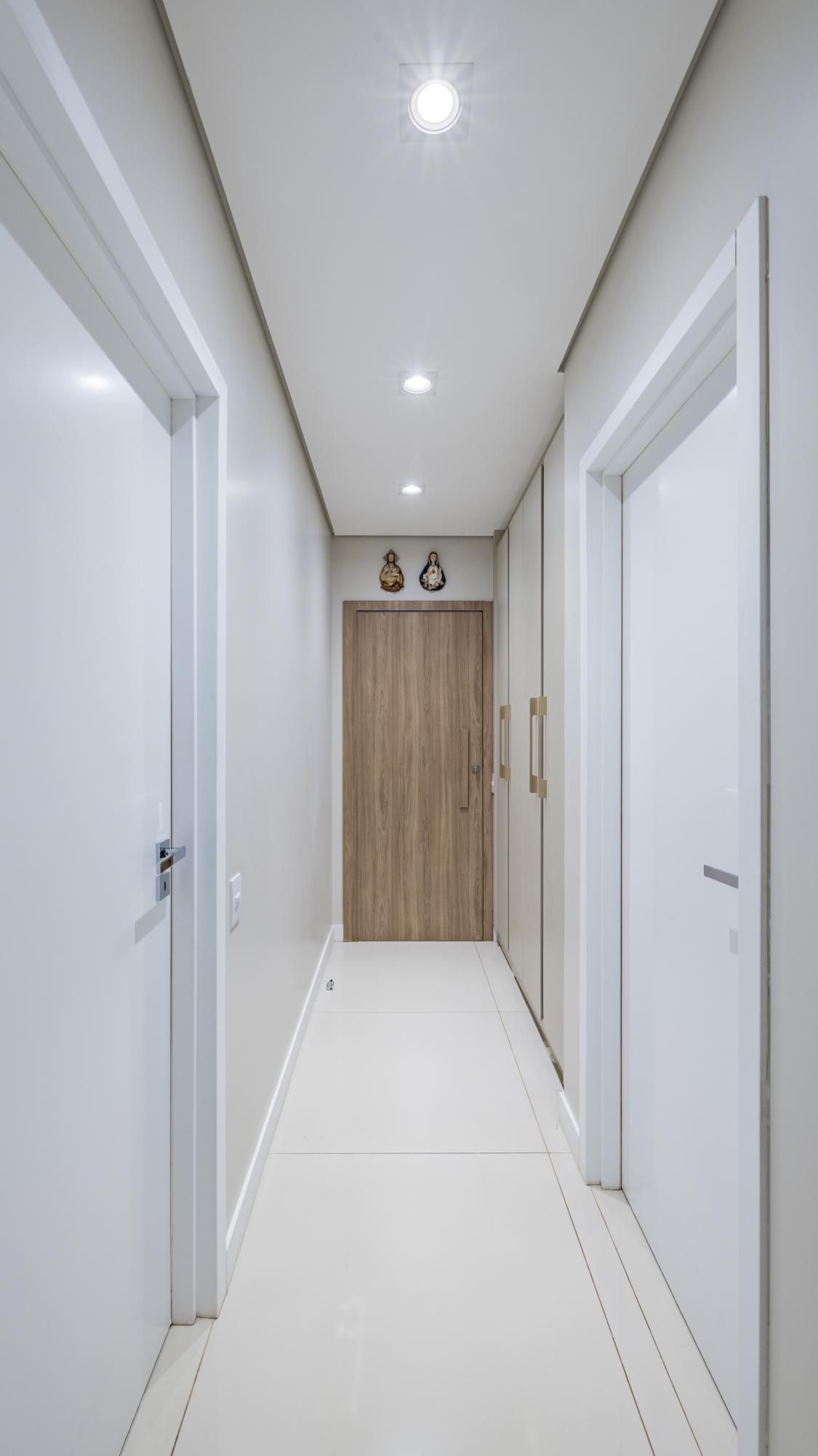 Apartamento, 3 quartos, 265 m² - Foto 19