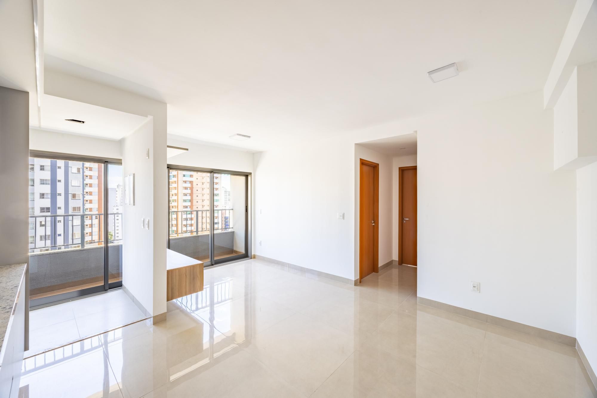 Apartamento, 2 quartos, 65 m² - Foto 6