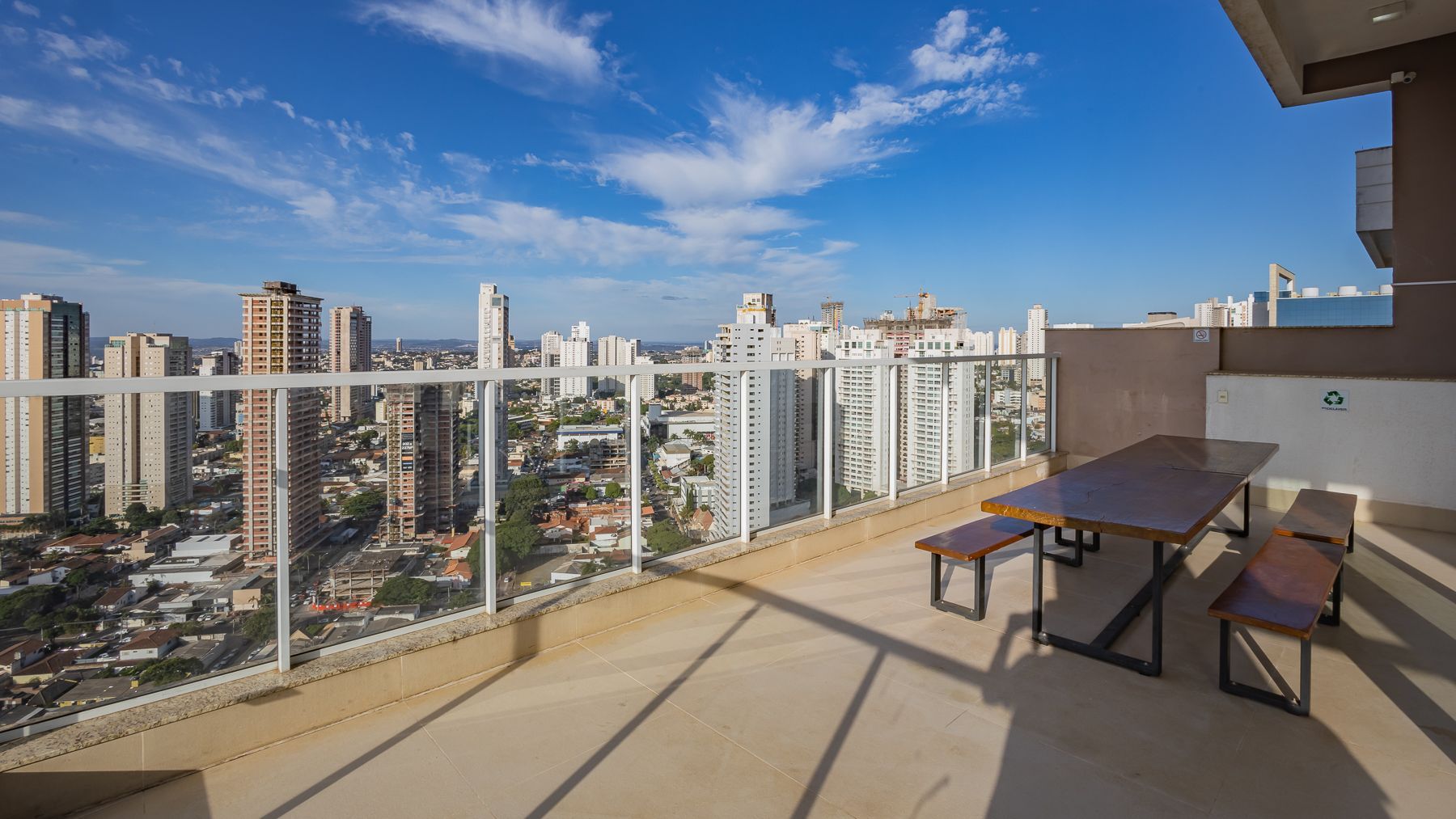 Apartamento, 3 quartos, 147 m² - Foto 32