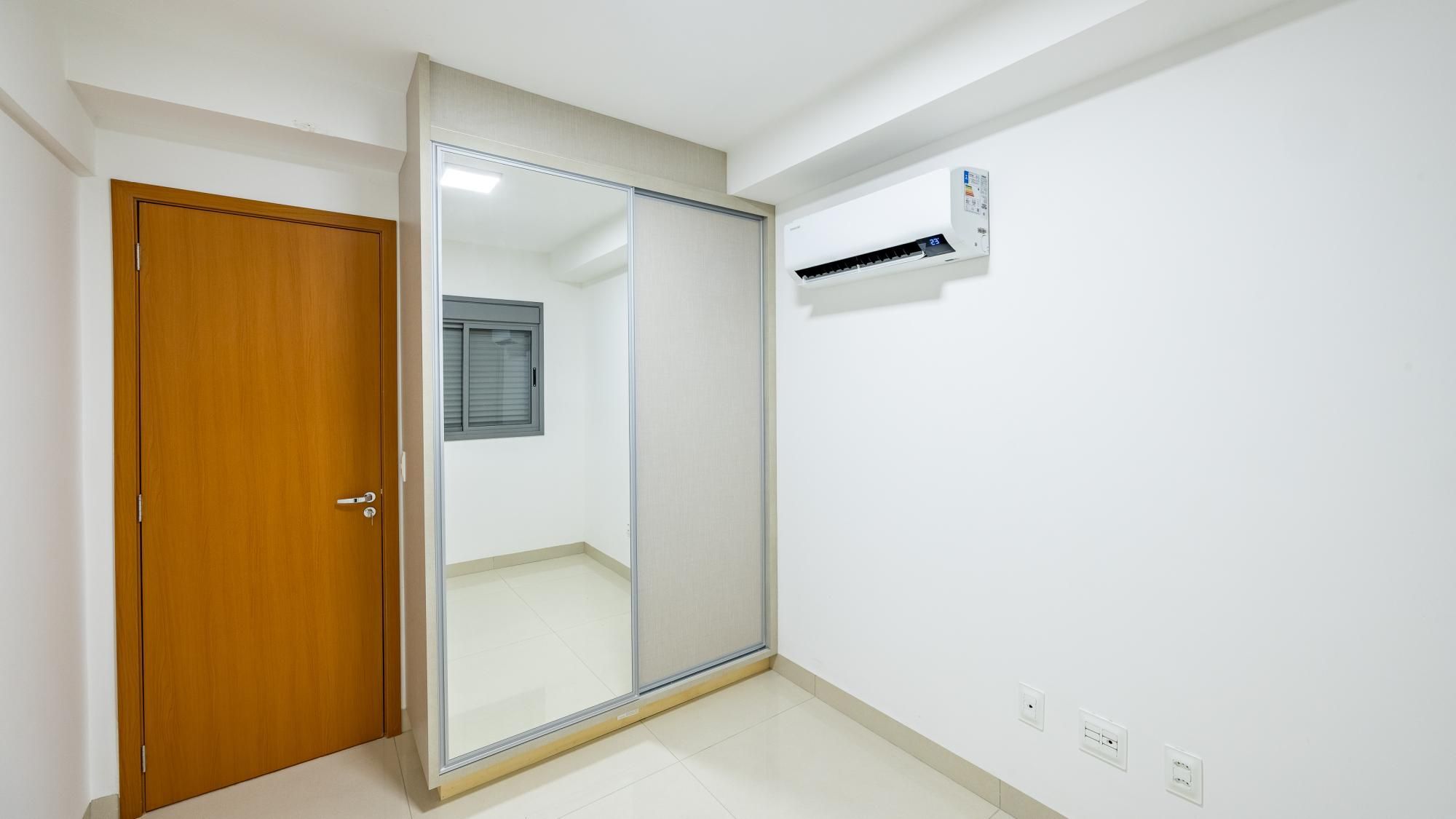 Apartamento, 2 quartos, 65 m² - Foto 10